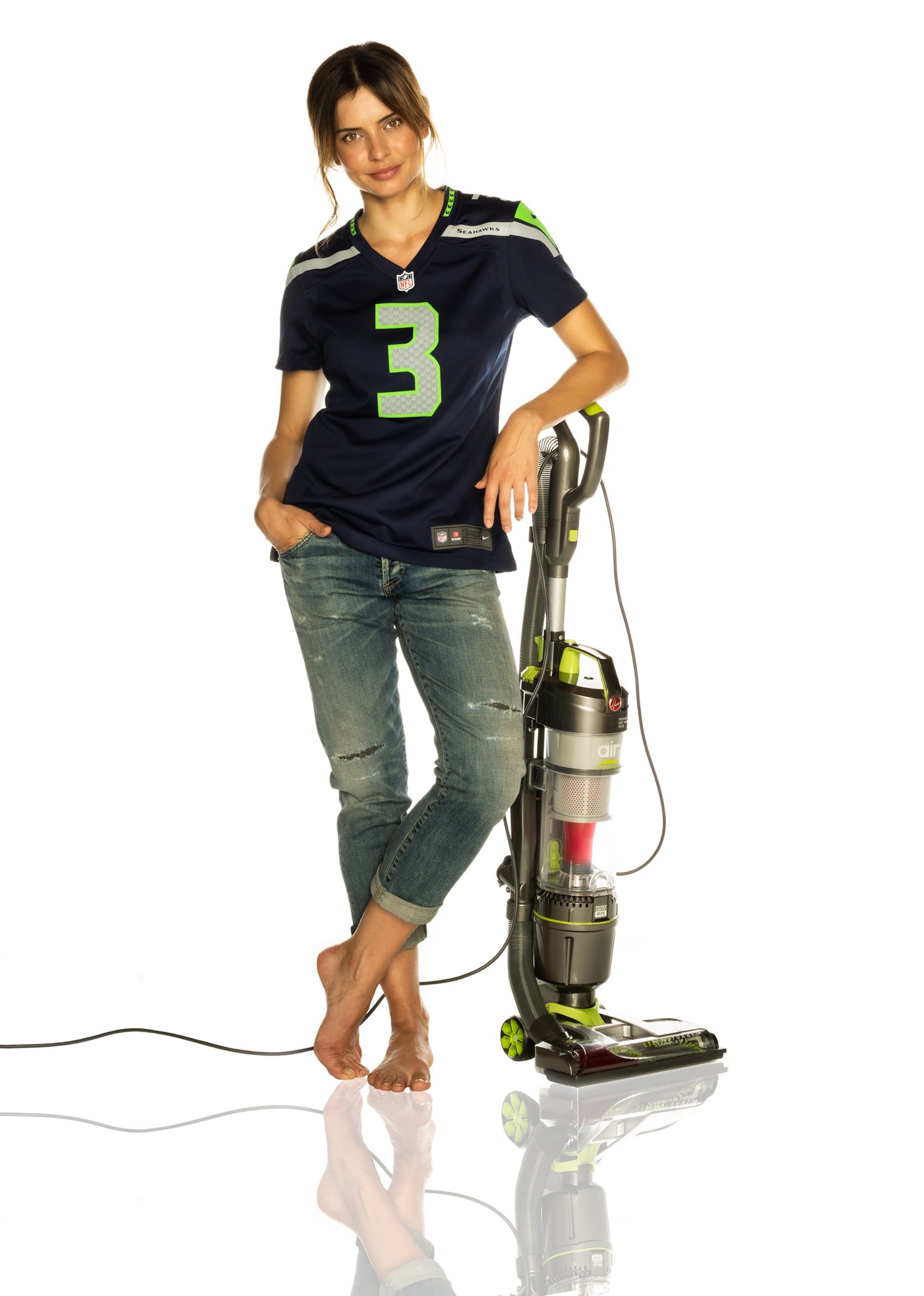 housekeeper-editorial.jpg