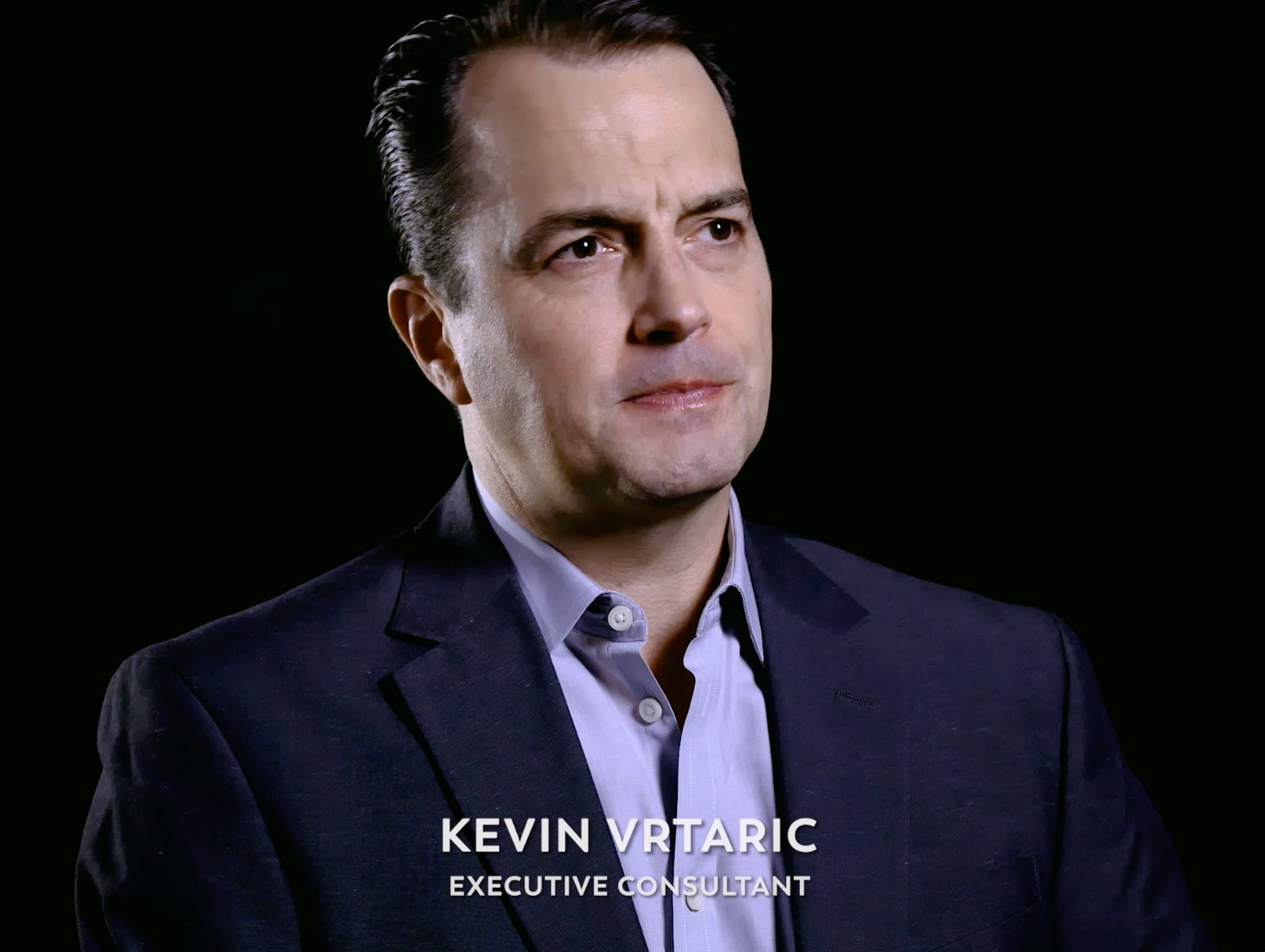 kevin-vrtaric-thumbnail.jpg