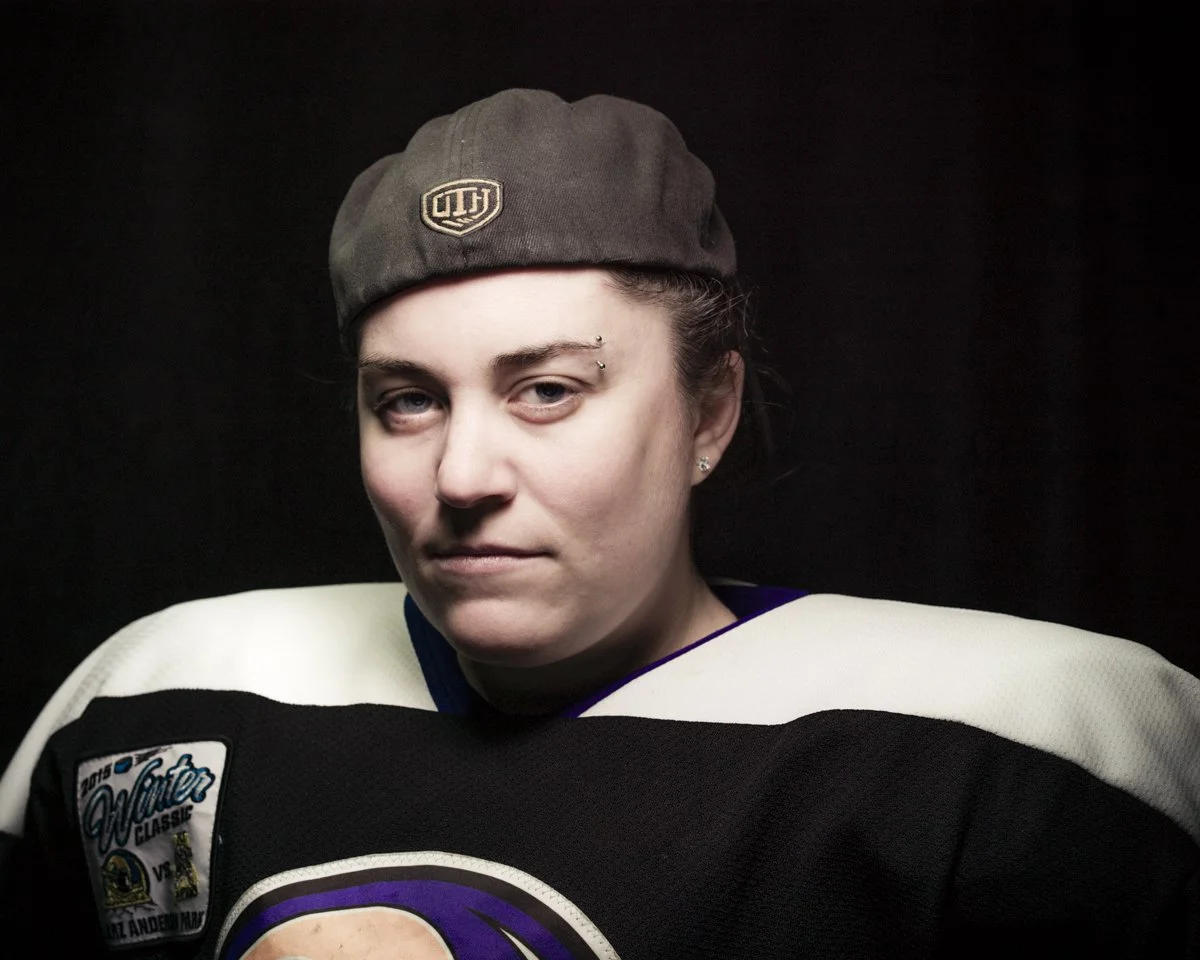 crush-hockey-1.jpg