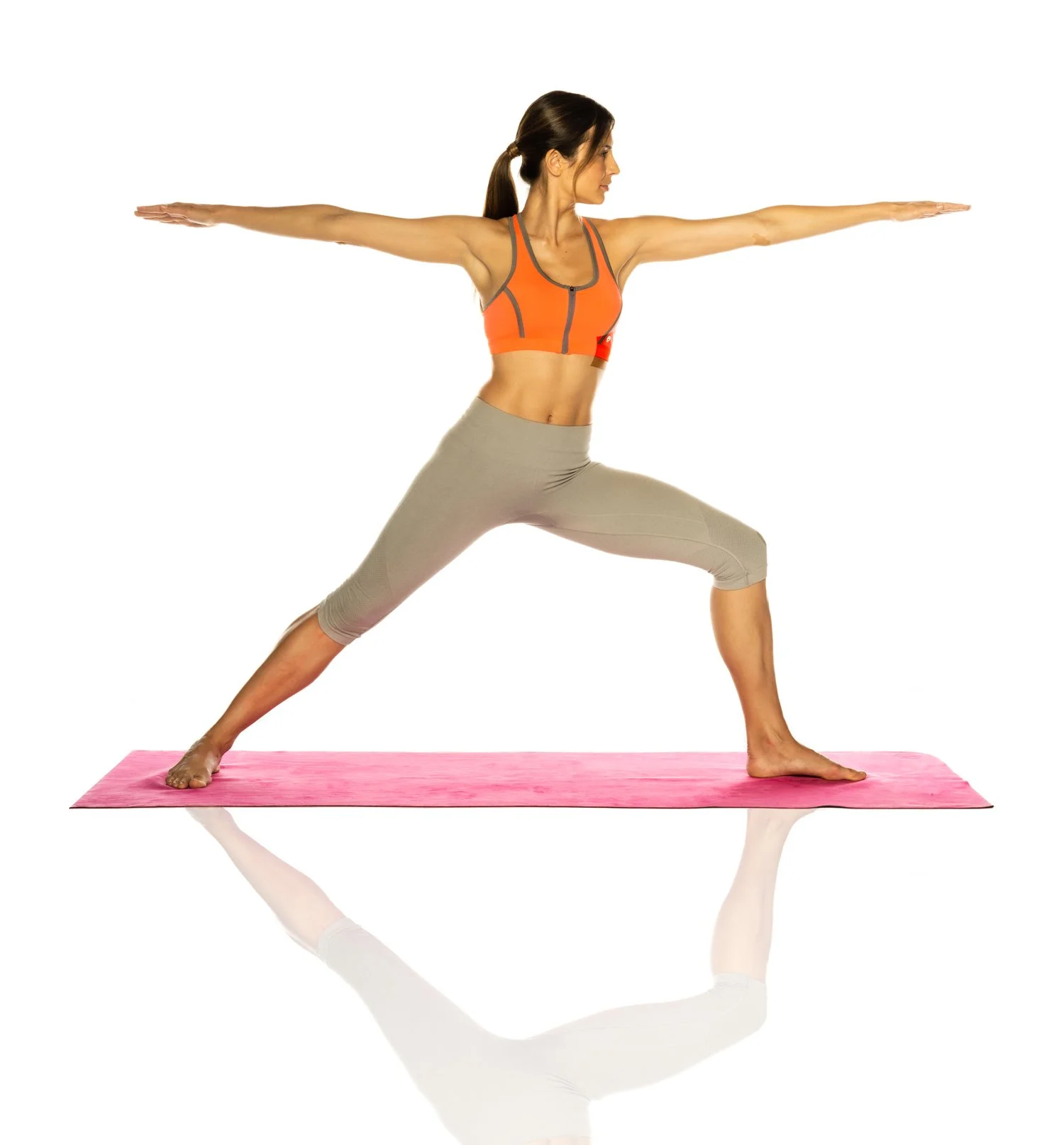 yoga-editorial.jpg