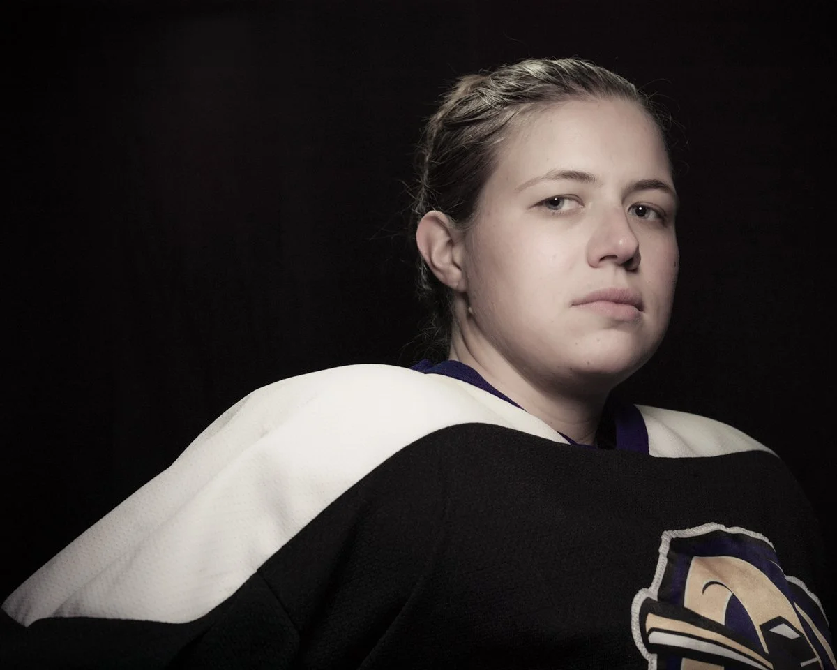 crush-hockey-2.jpg