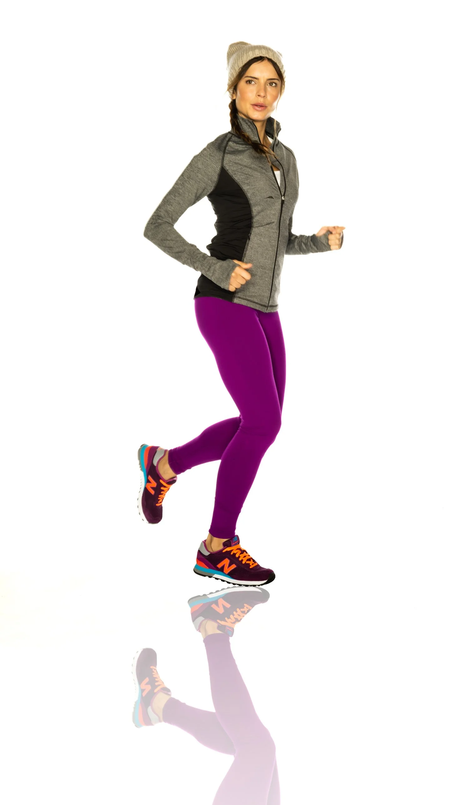 jogging-editorial.jpg