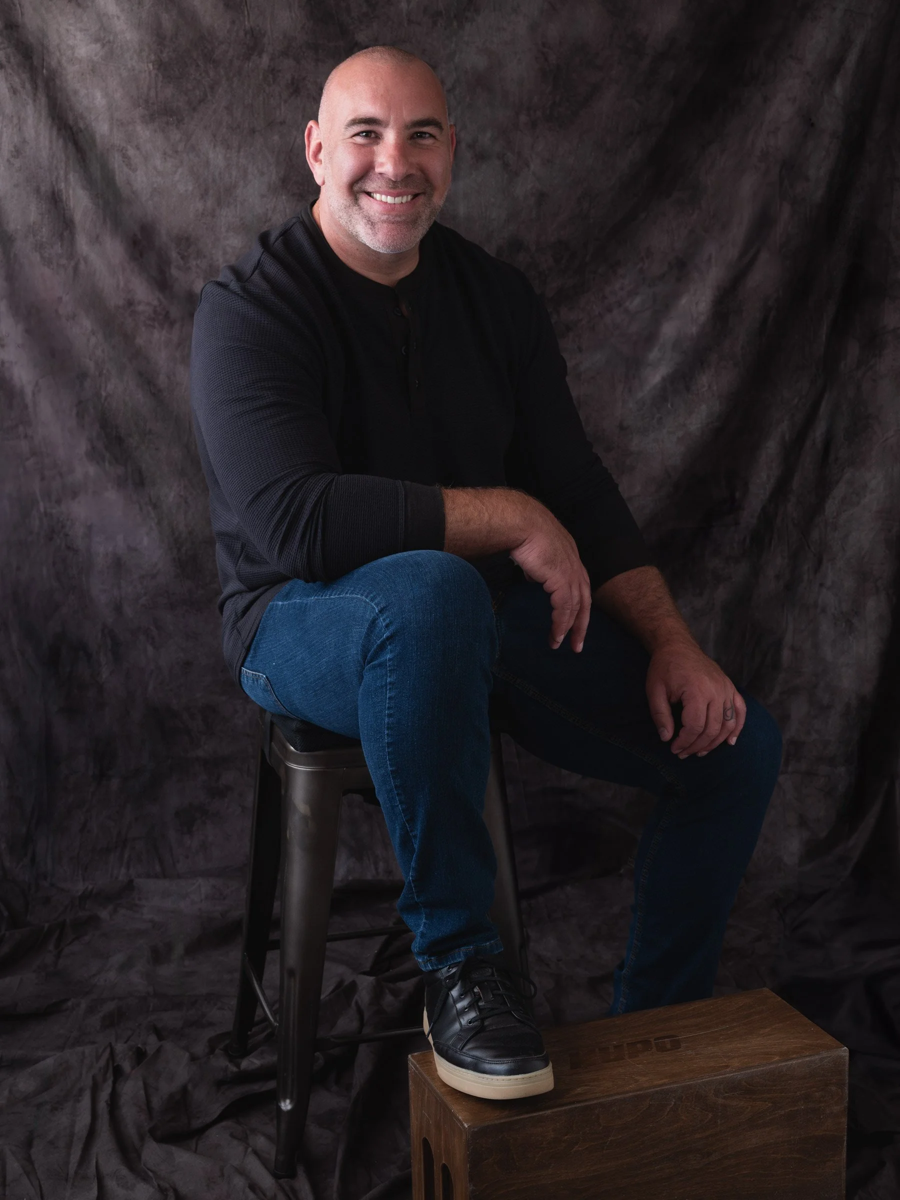peter-roberts-studio-portrait-allston.jpg