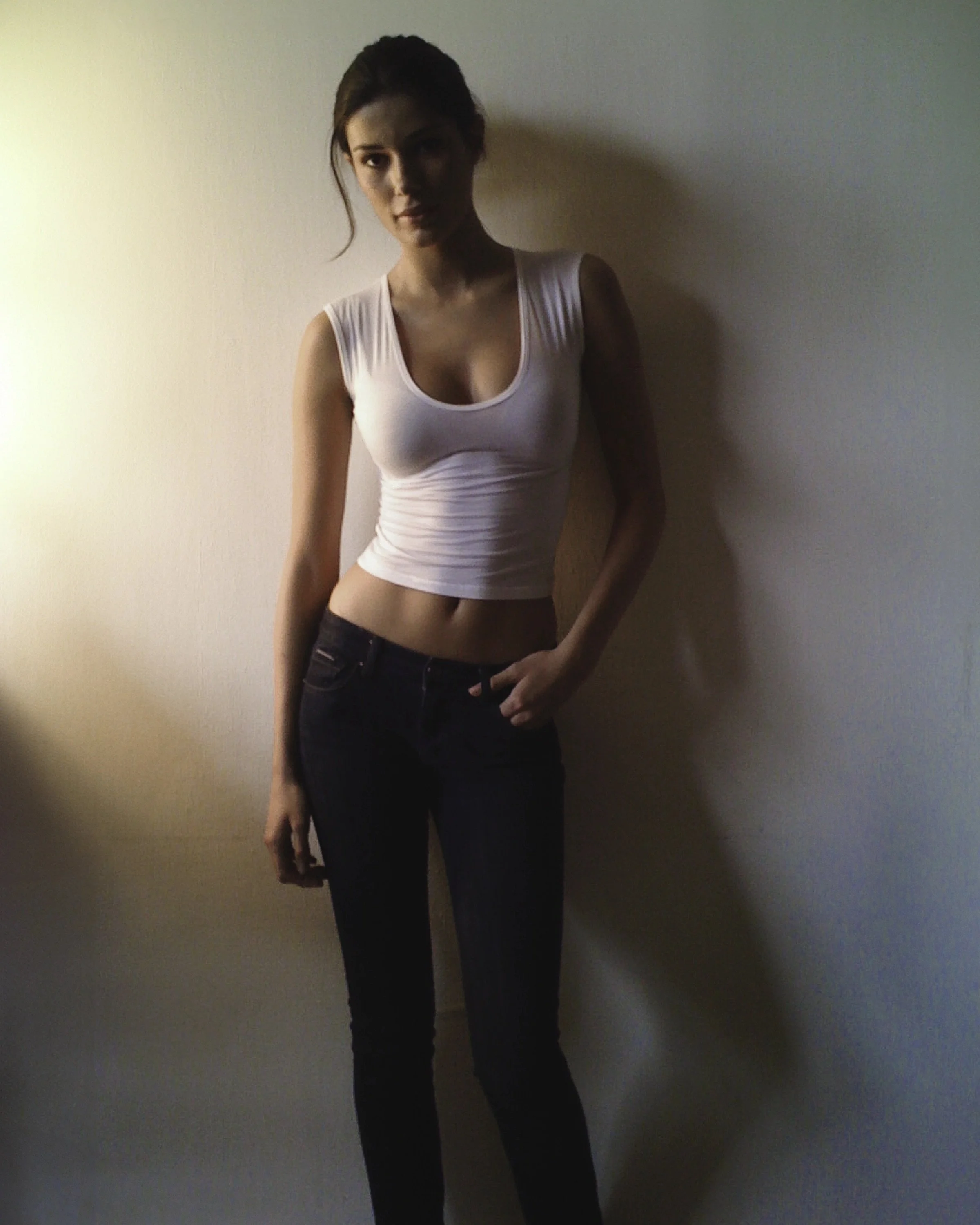 model-studio-allston copy.jpeg