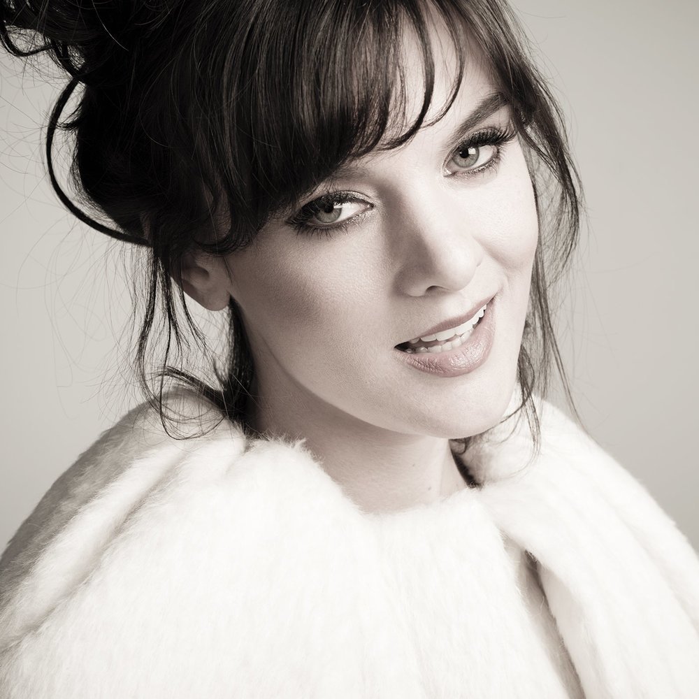 frankie-shaw.jpg