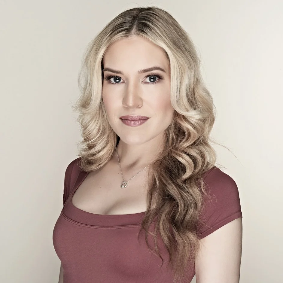 melissa-portrait.jpg