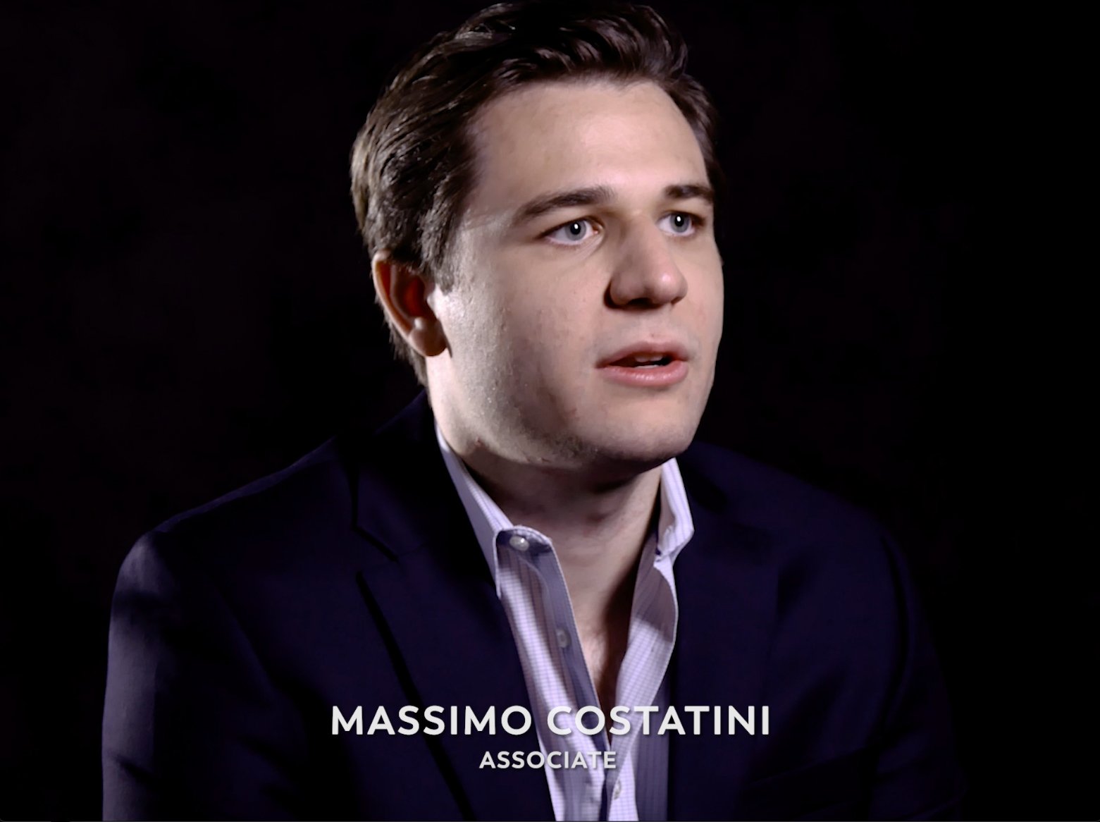 massimo-costatini-thumbnail.jpg