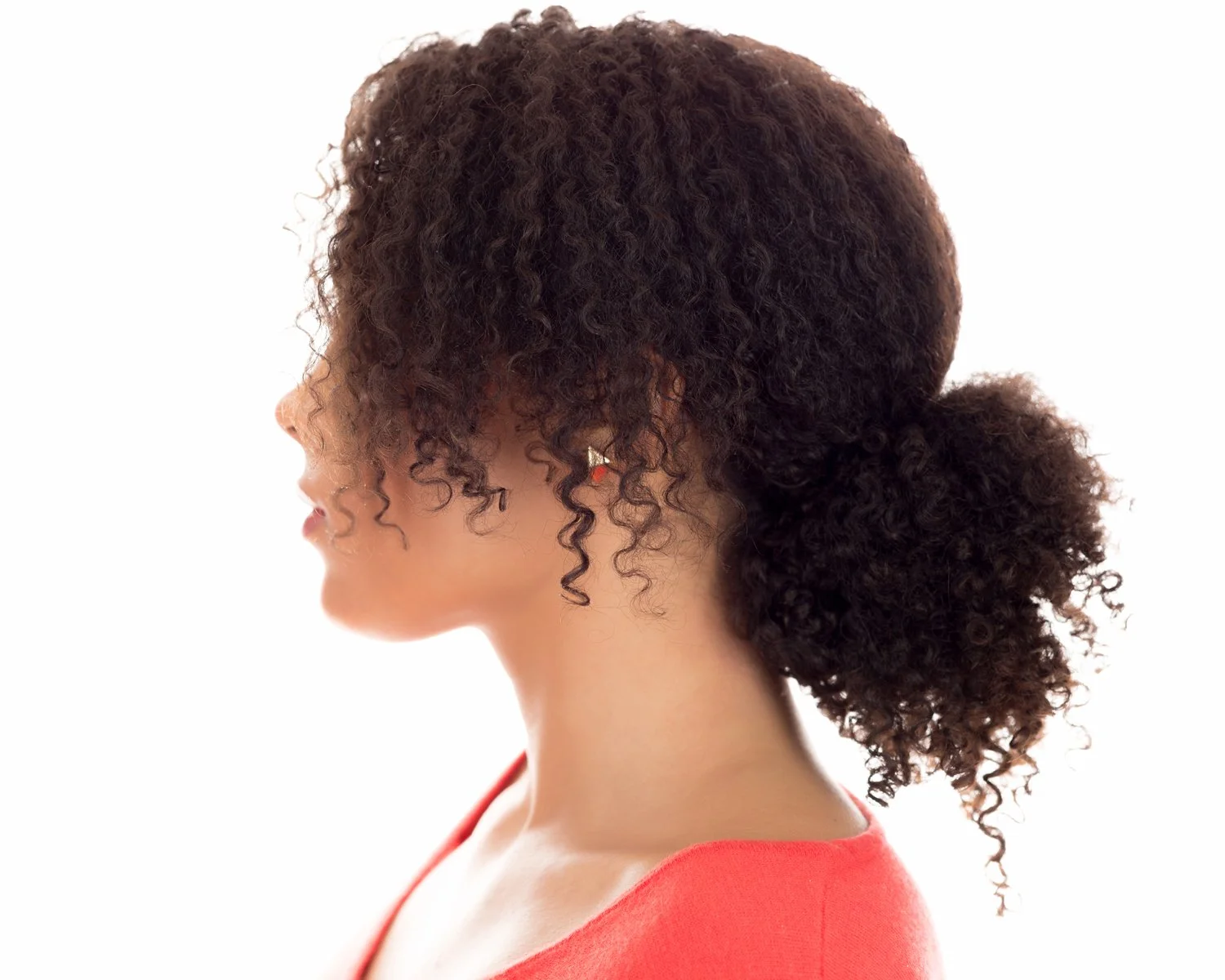 ashley-profile.jpg