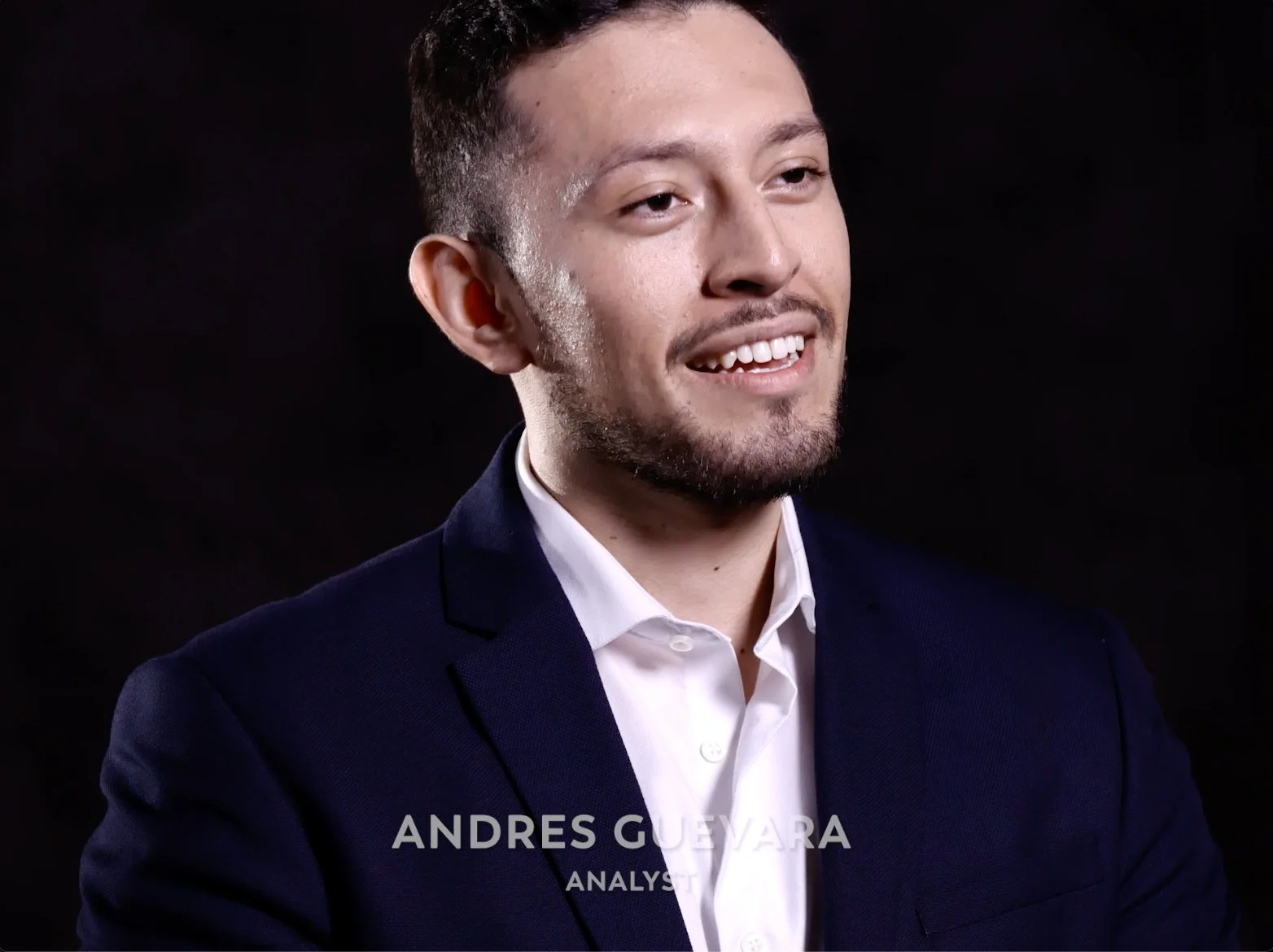 andres-guevara-thumbnail.jpg