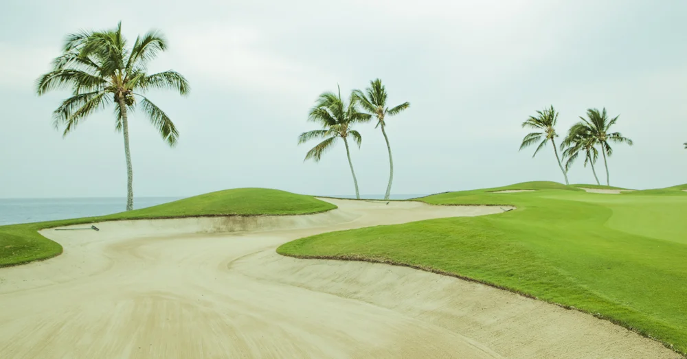 1301_HAWAII_00117.jpg