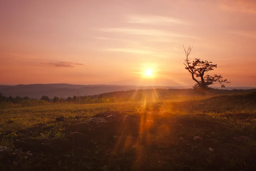 Cornish_2011_Sunset201-2 copy.jpg