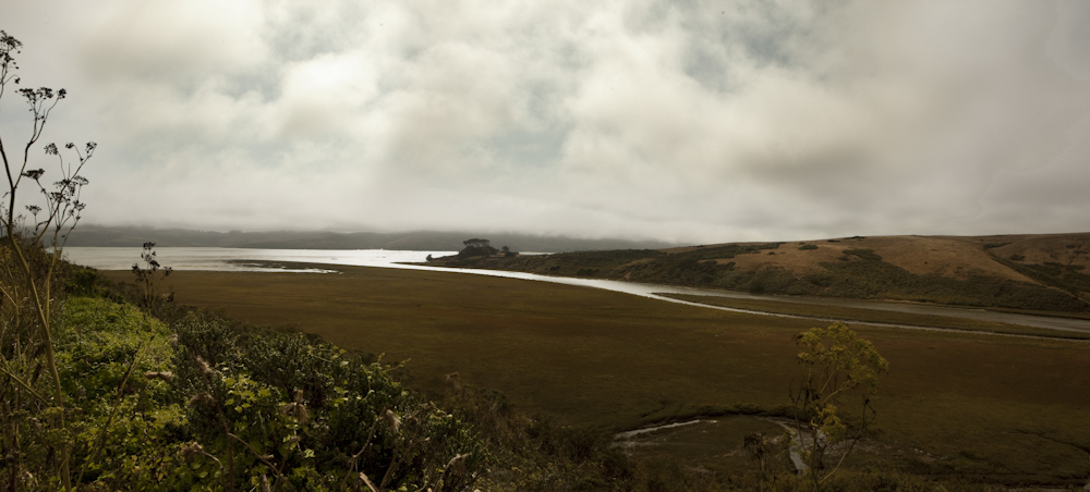 point_reyes_sam_20100807_9028.jpg
