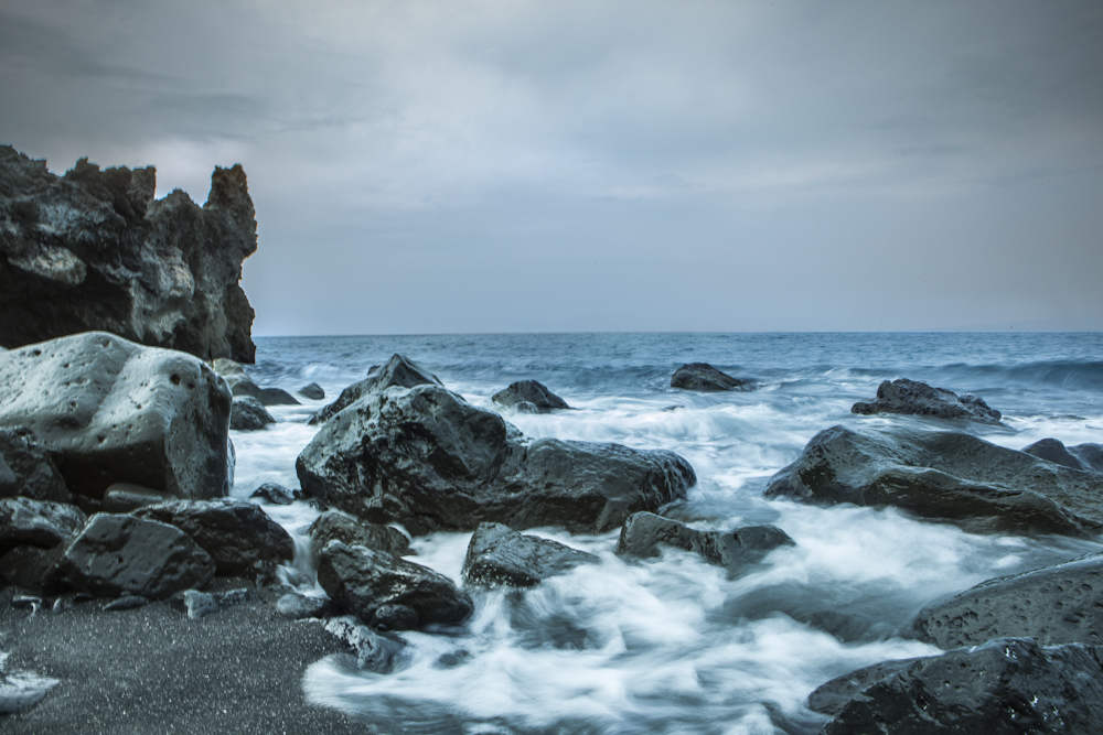 1301_HAWAII_00218.jpg