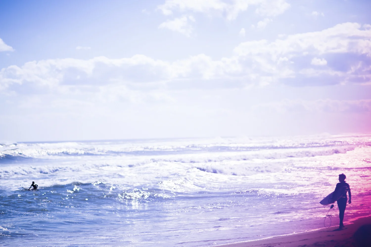 MonTauK_WB_2AudreyAmelie-9368.jpg