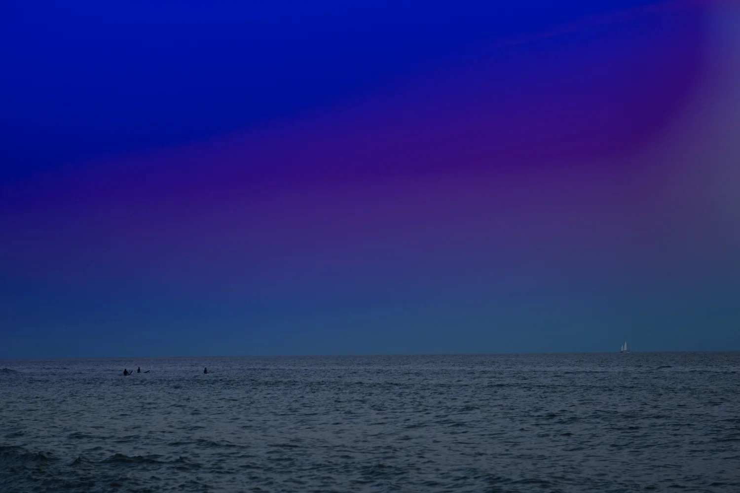 MonTauK_WB_3AudreyAmelie-FL5A8368.jpg