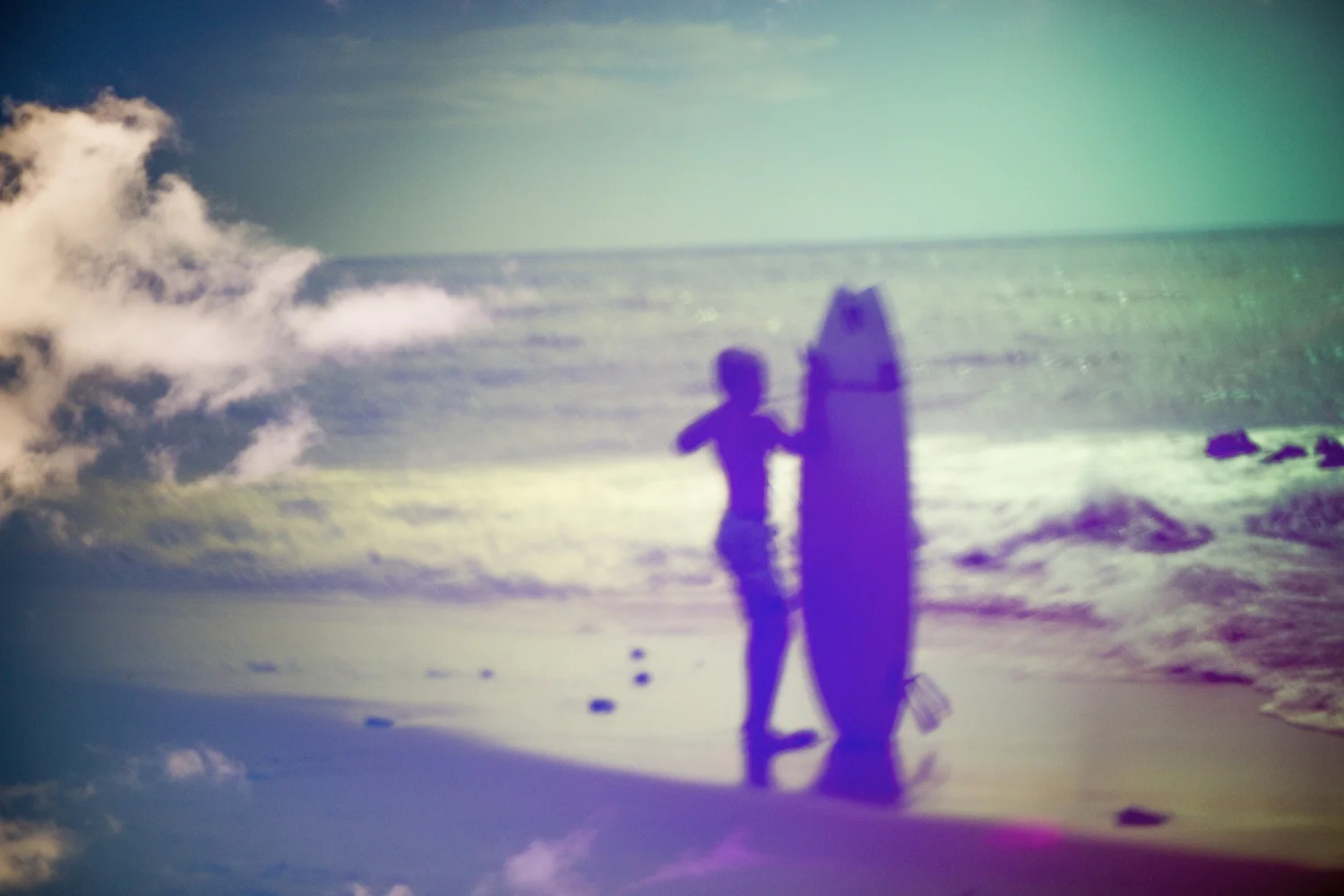 MonTauK_WB_5AudreyAmelie-7690.jpg