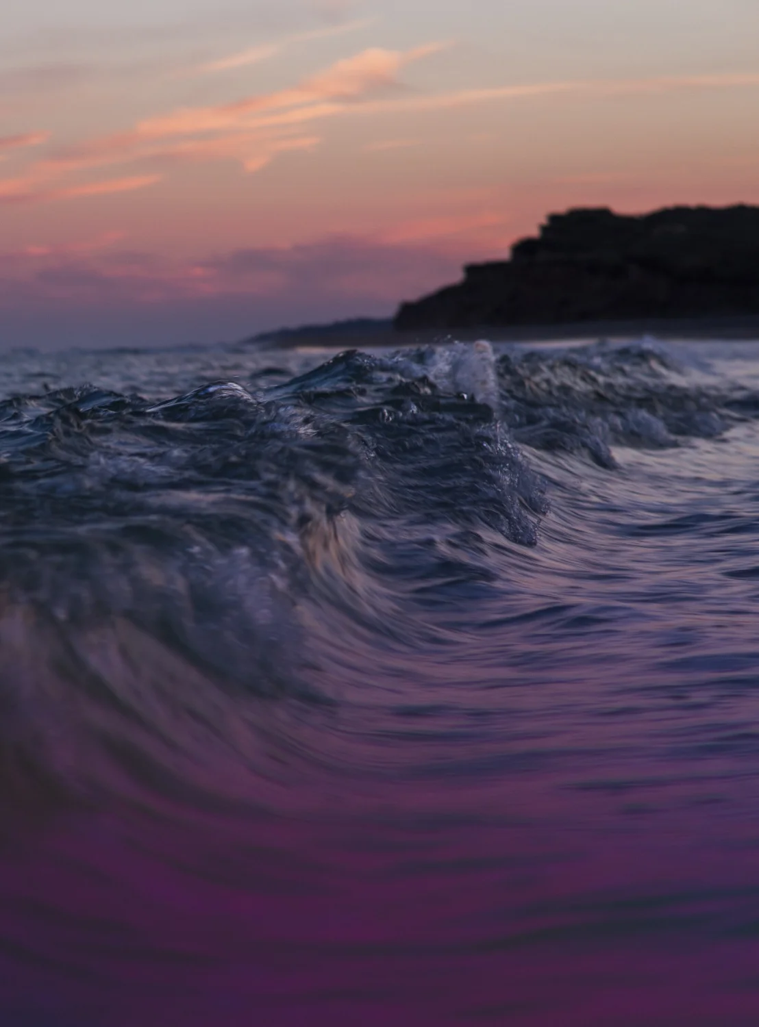 MonTauK_WB_6AudreyAmelie-8402FL5A8402.jpg