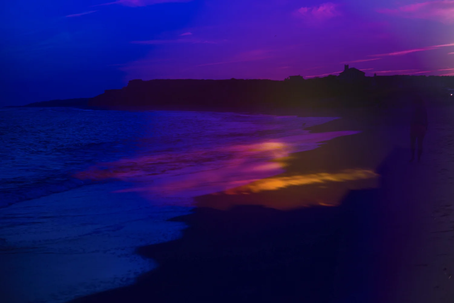 MonTauK_WB_9AudreyAmelie-8319.jpg
