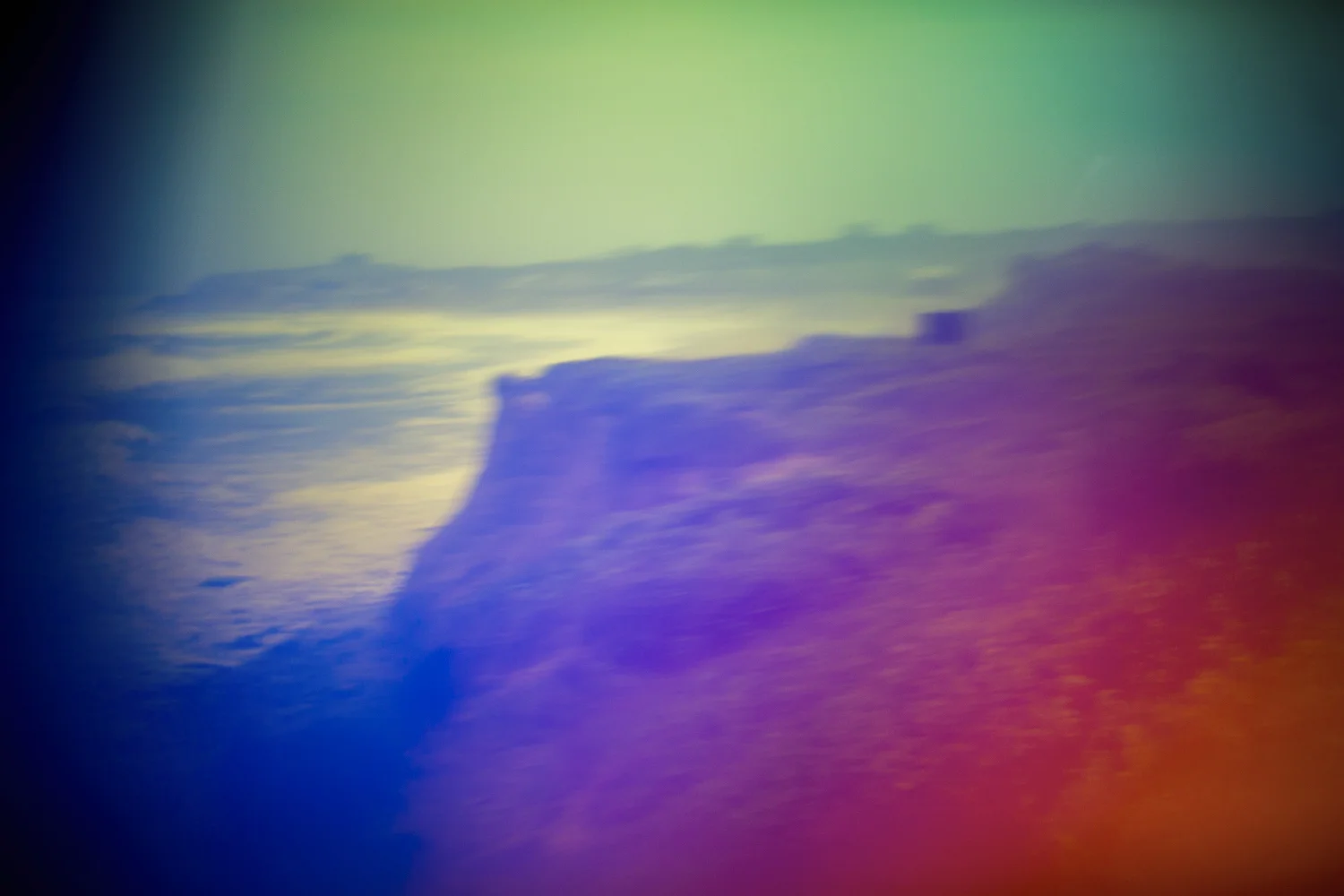 MonTauK_WB_11AudreyAmelie-4012.jpg