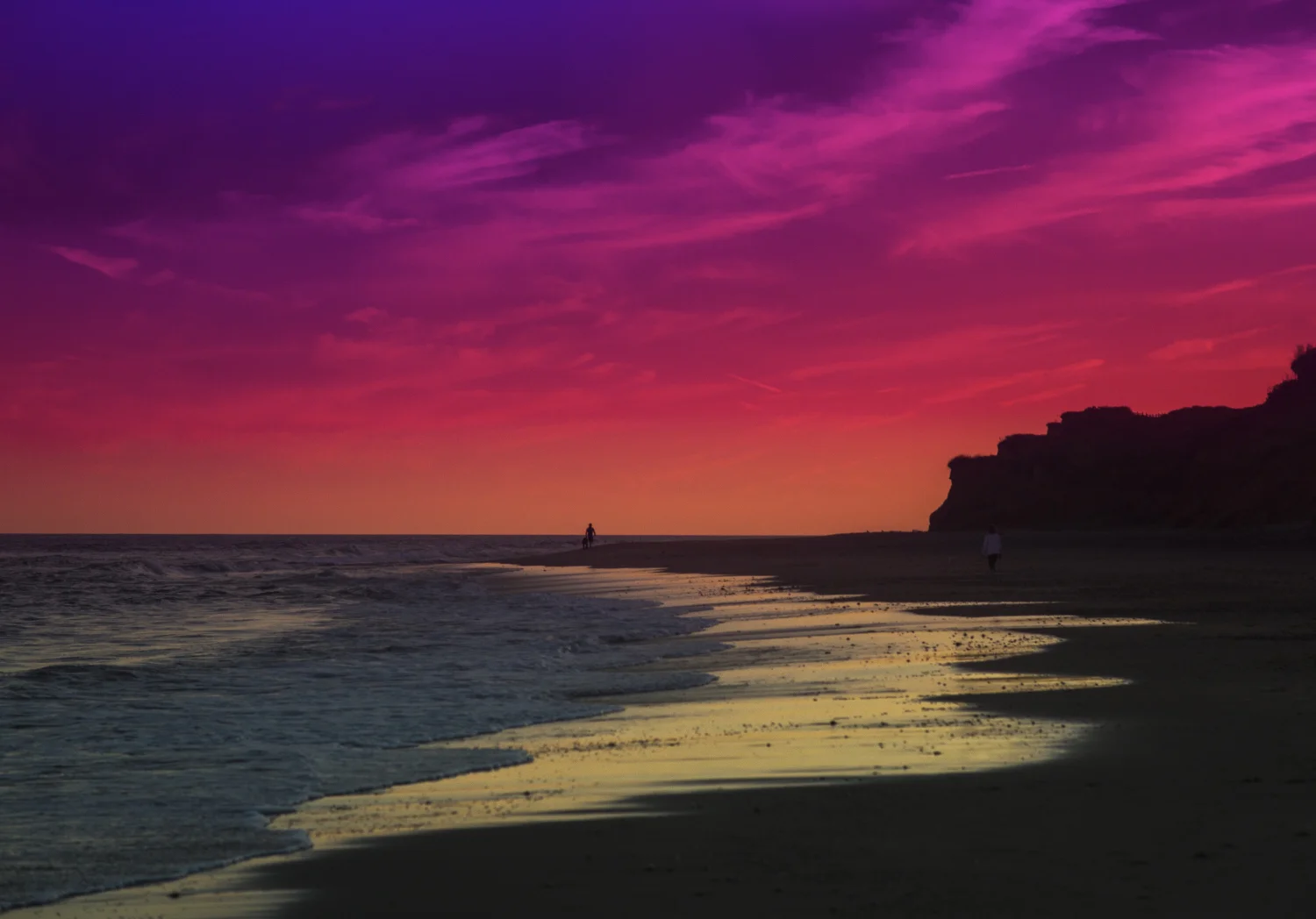 MonTauK_WB_12AudreyAmelie-FL5A8057.jpg