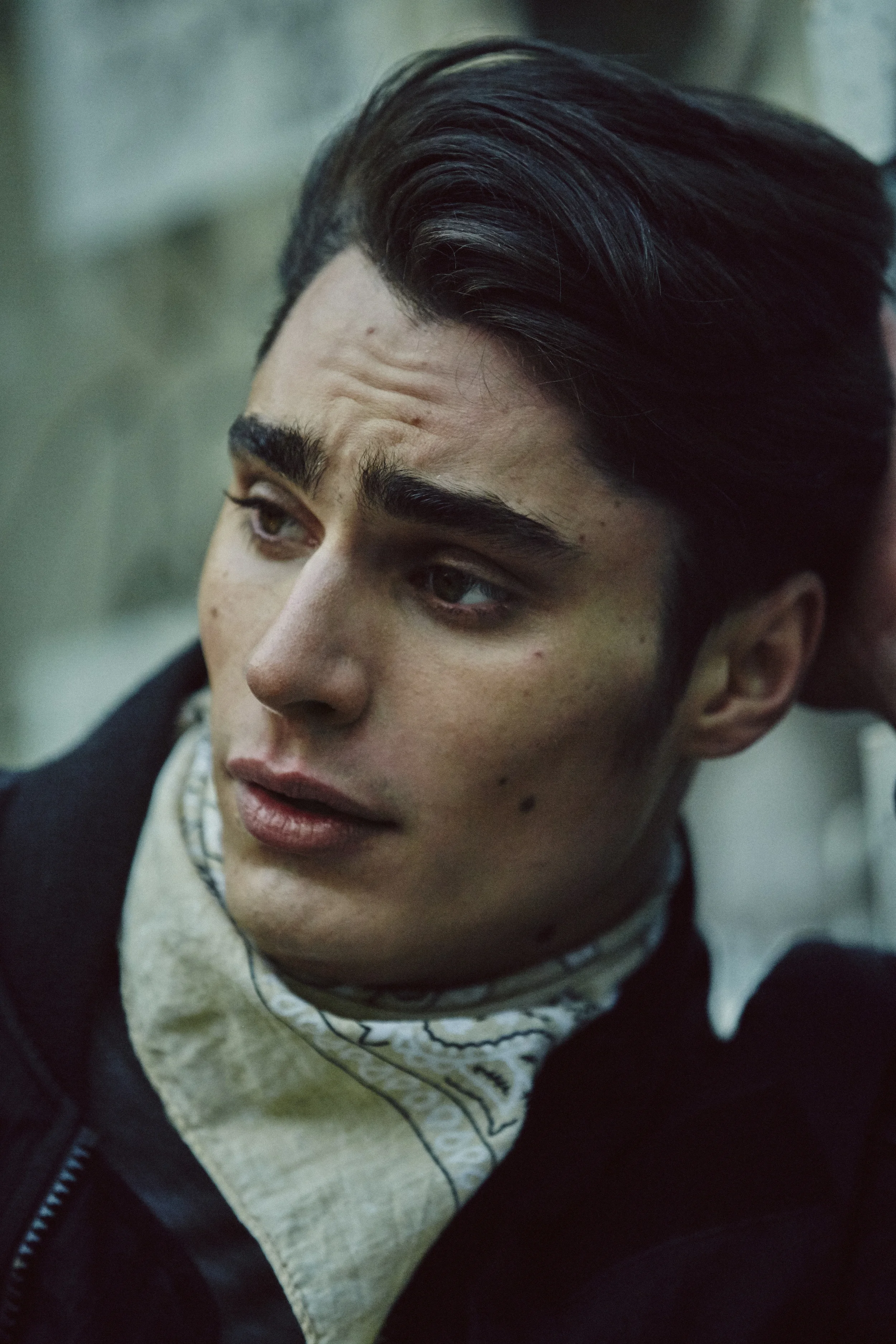 20160210-AudreyAmelie_Eddie-IMG_4470.jpg