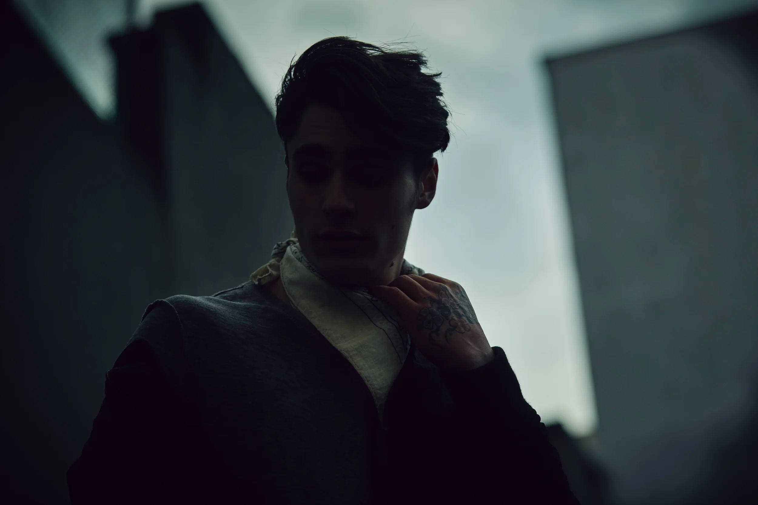 20160210-AudreyAmelie_Eddie-IMG_4368 1.jpg