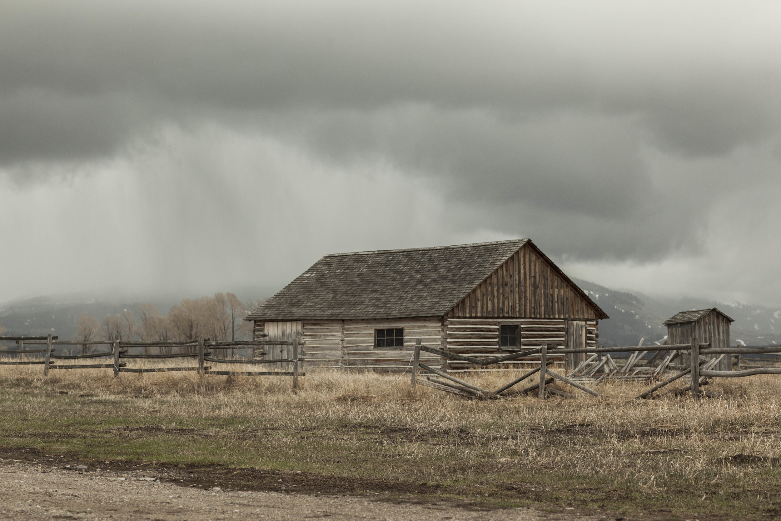1305_JACKSONHOLE_00542.jpg