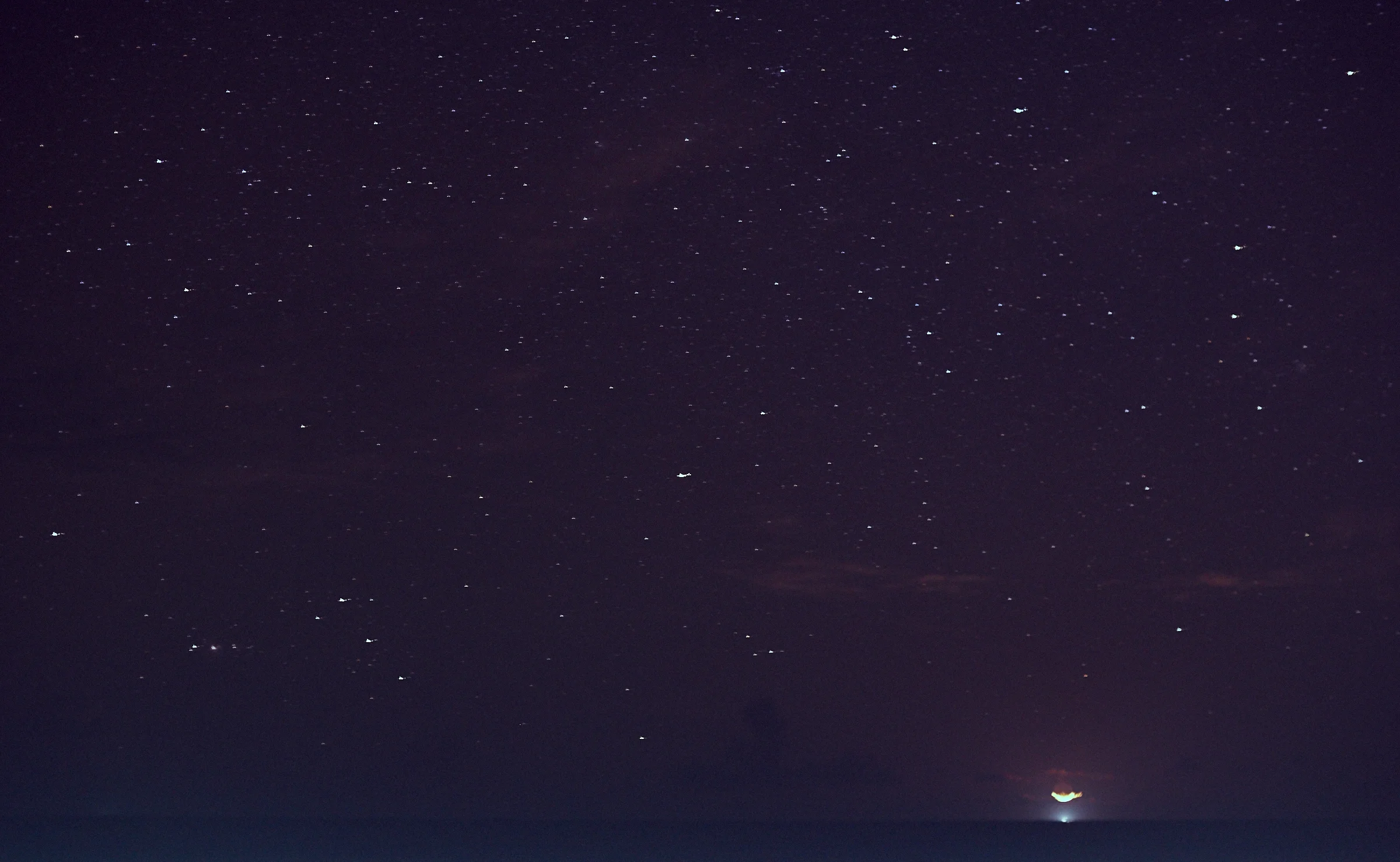 AudreyAmelie-817A1716.jpg