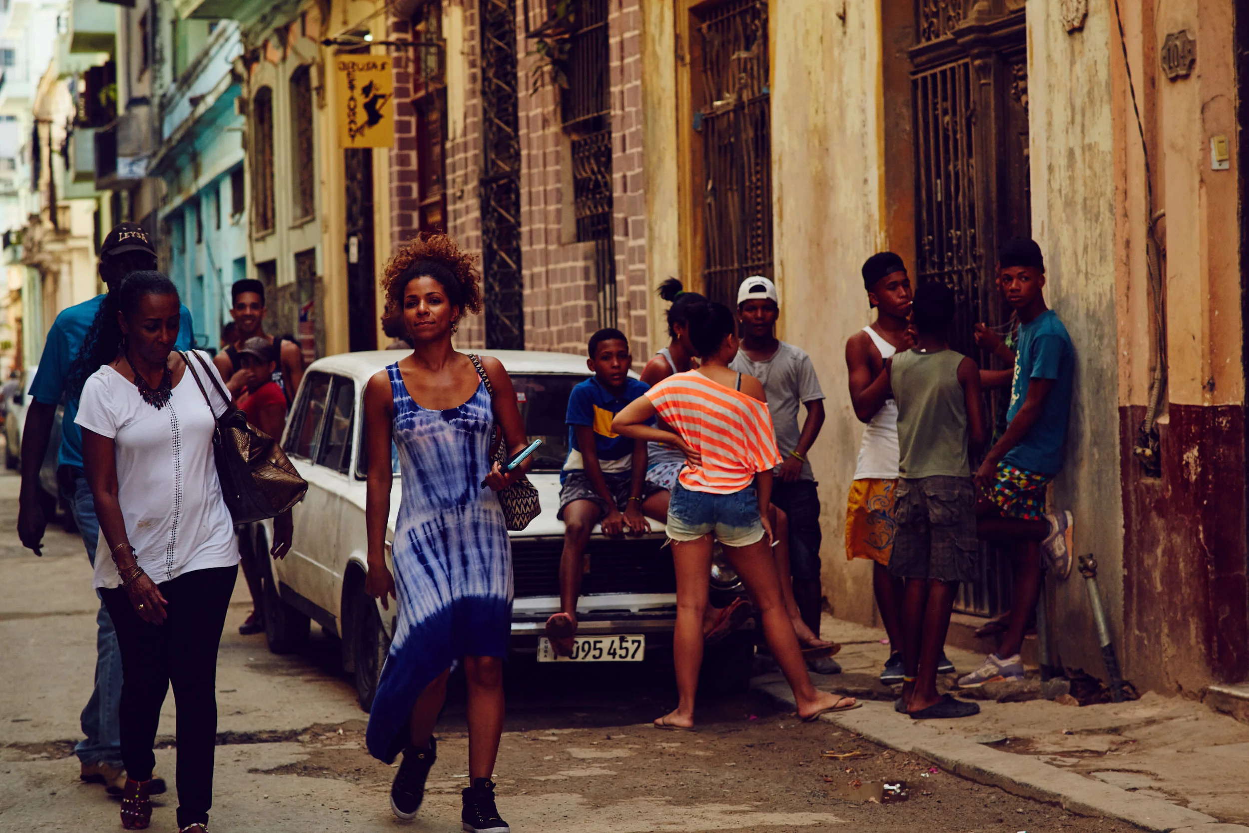 AudreyAmelie_CUBA_IMG_9955.jpg