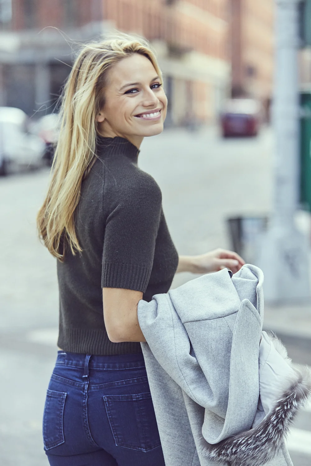 AudreyAmelie-SOMMER_20160208_1803.jpg