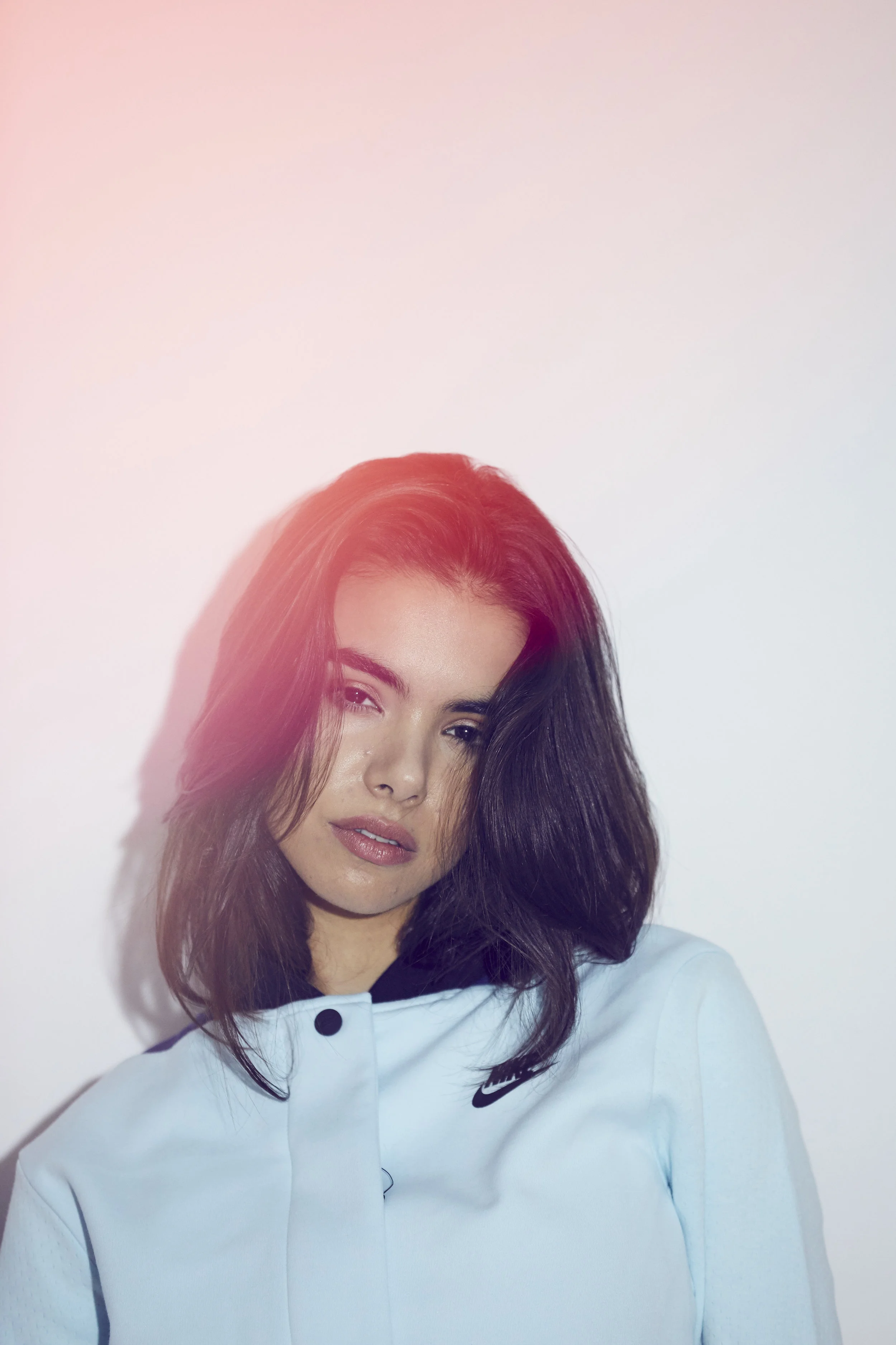 AudreyAmelie-BO_TEST_20170222_2339.jpg
