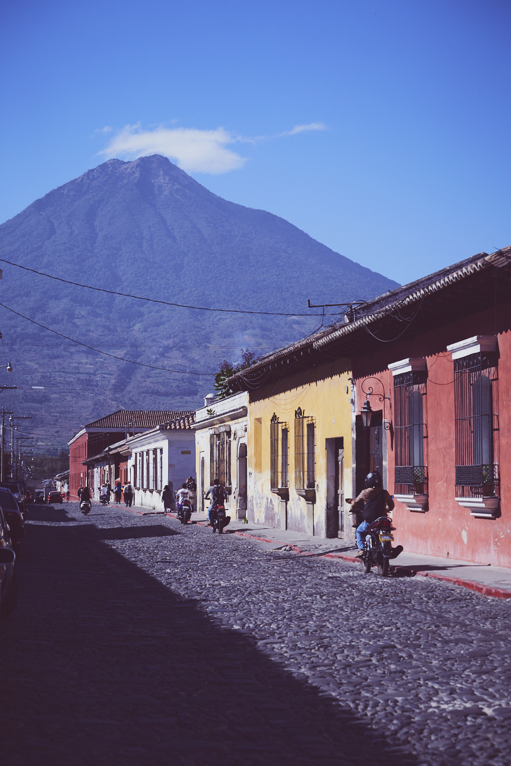 GUATEMALA_AudreyAmelie_CAPTURE_IMG_8413.jpg