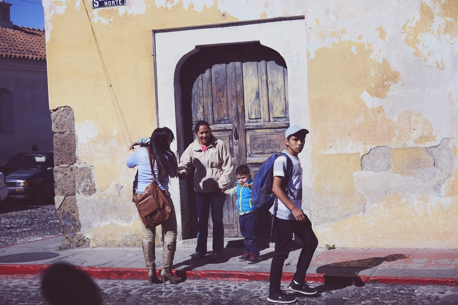 GUATEMALA_AudreyAmelie_CAPTURE_IMG_8419.jpg