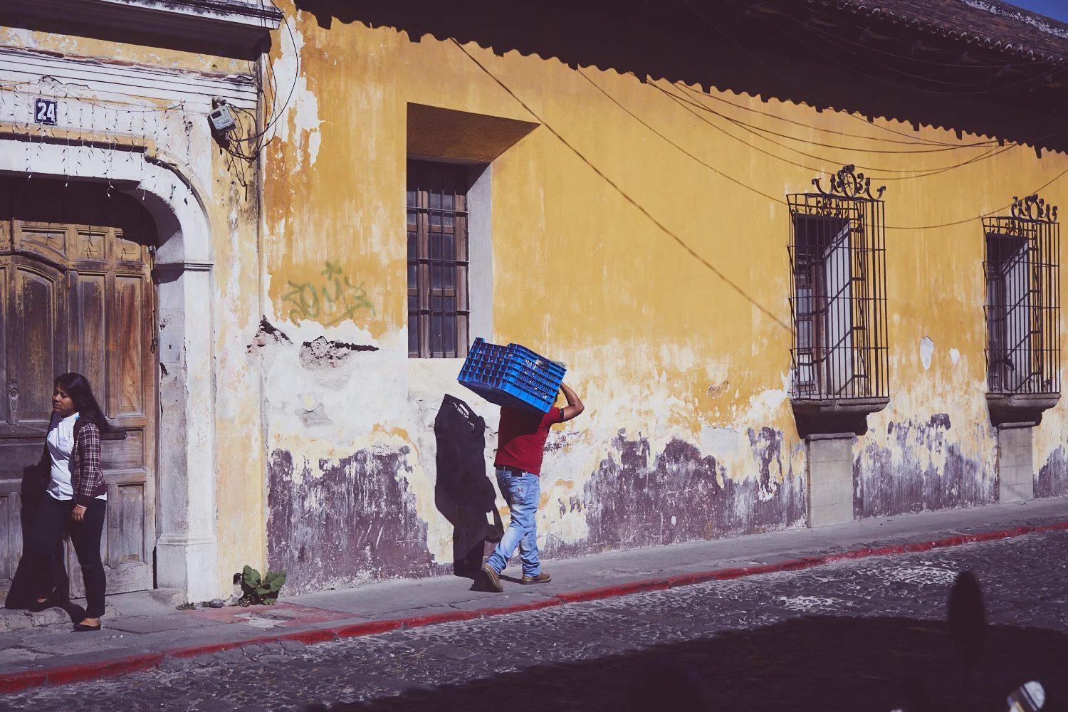 GUATEMALA_AudreyAmelie_CAPTURE_IMG_8418.jpg