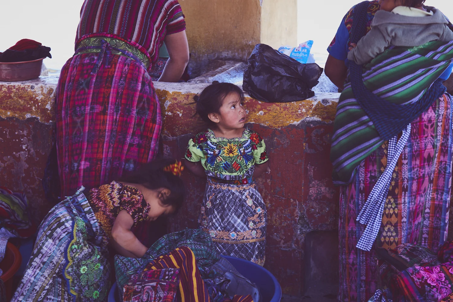 GUATEMALA_AudreyAmelie_CAPTURE_IMG_8481.jpg