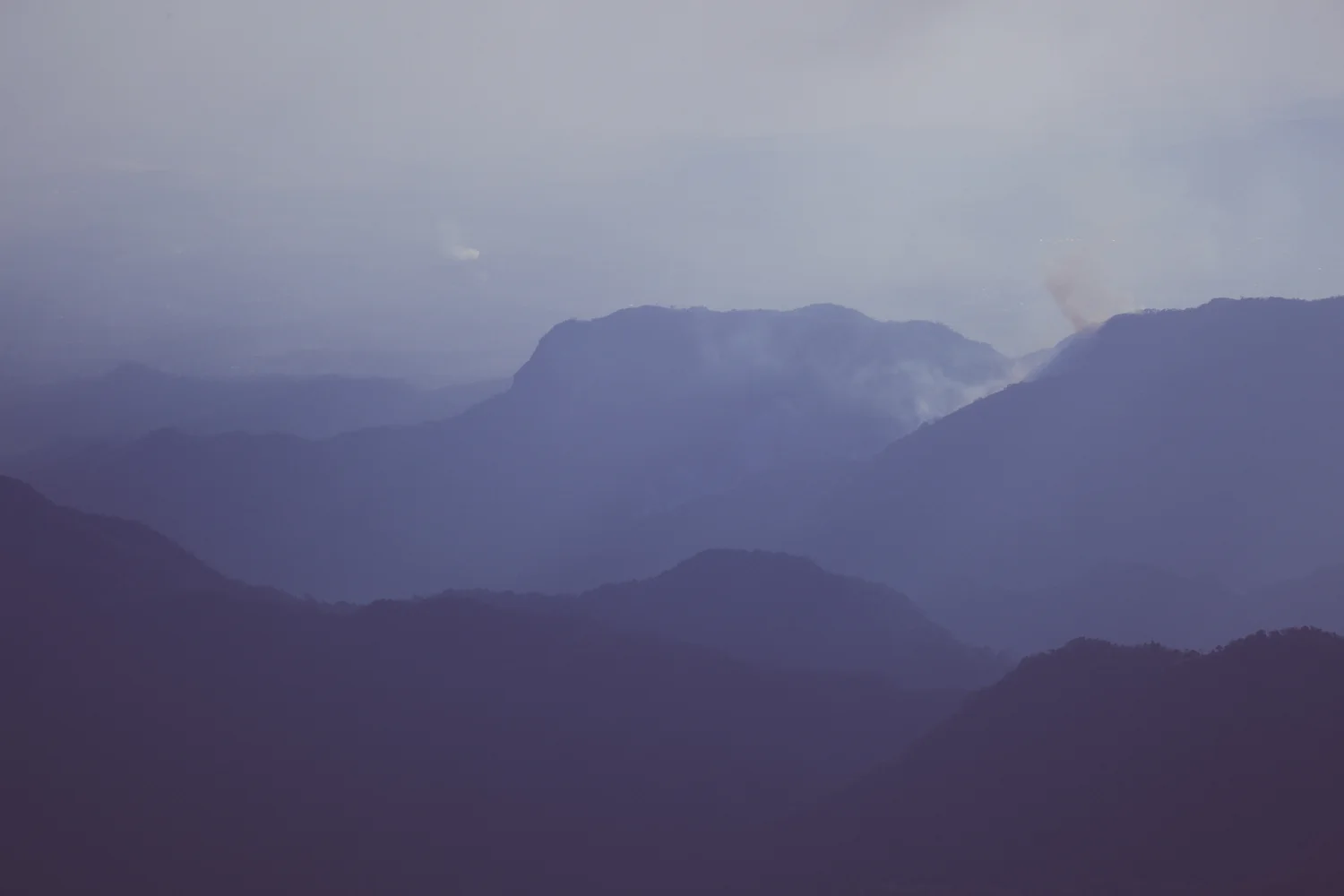 GUATEMALA_AudreyAmelie_CAPTURE_IMG_8609.jpg