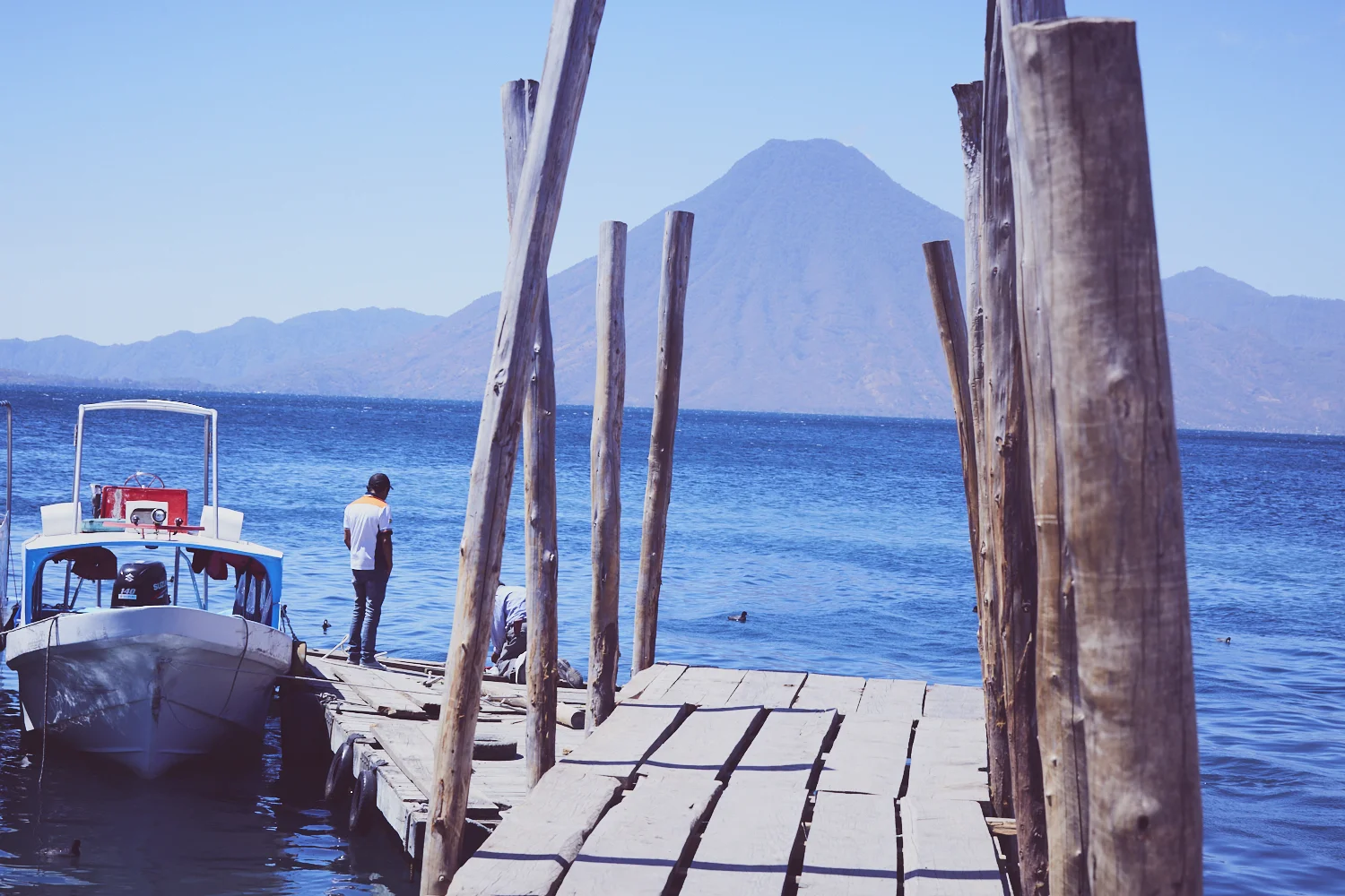 GUATEMALA_AudreyAmelie_CAPTURE_IMG_8716.jpg