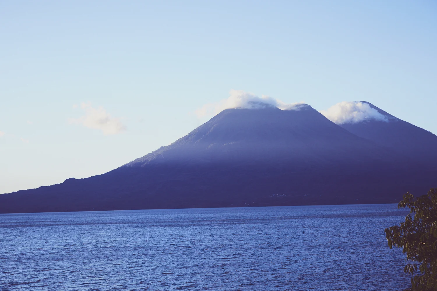 GUATEMALA_AudreyAmelie_CAPTURE_IMG_8763.jpg