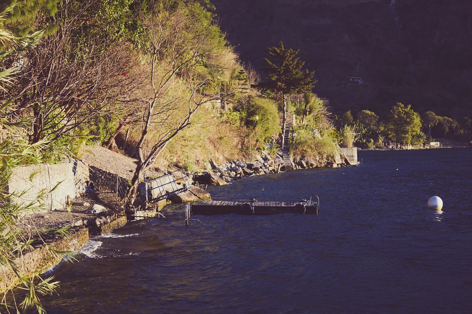 GUATEMALA_AudreyAmelie_CAPTURE_IMG_8764.jpg