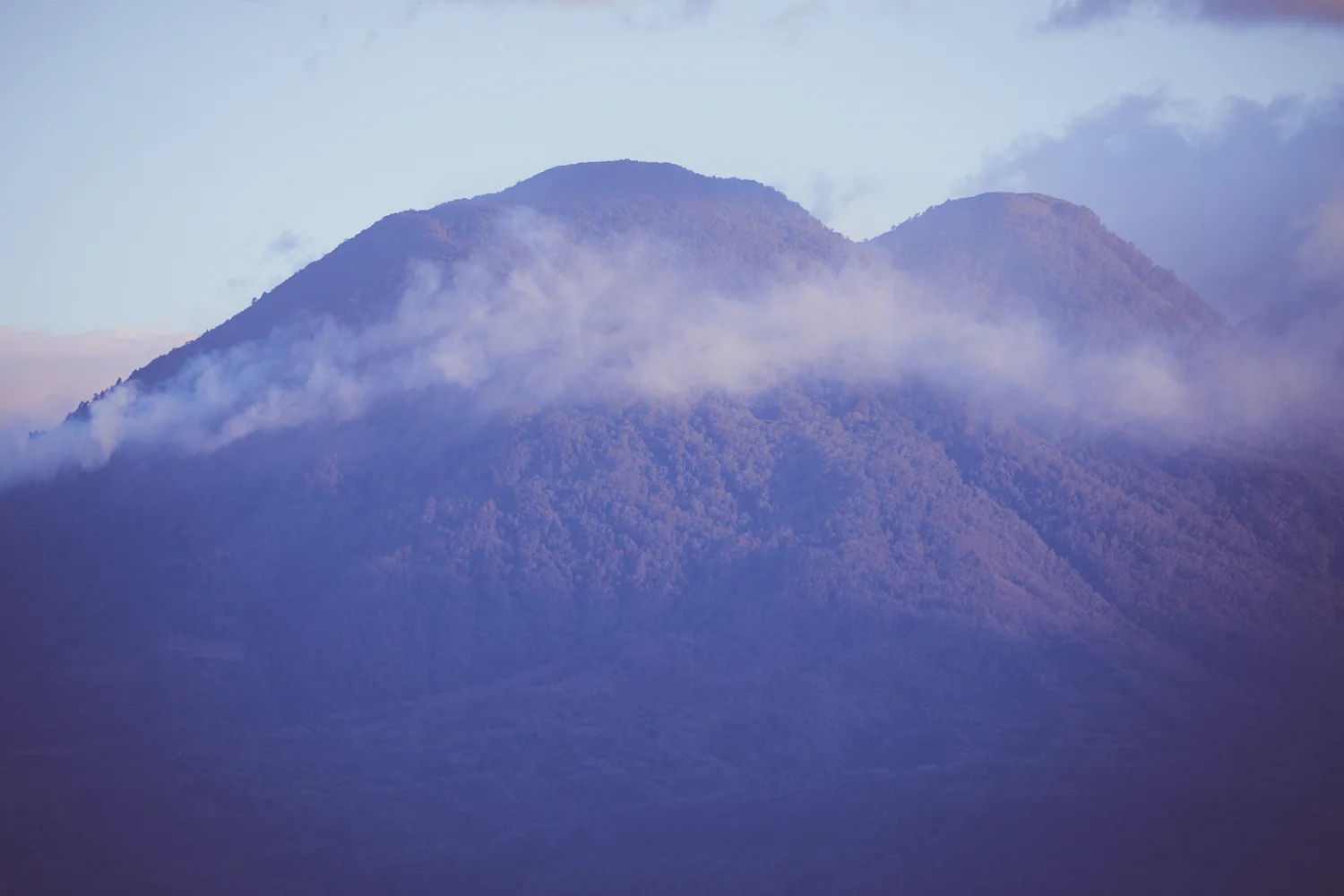GUATEMALA_AudreyAmelie_CAPTURE_IMG_8823.jpg