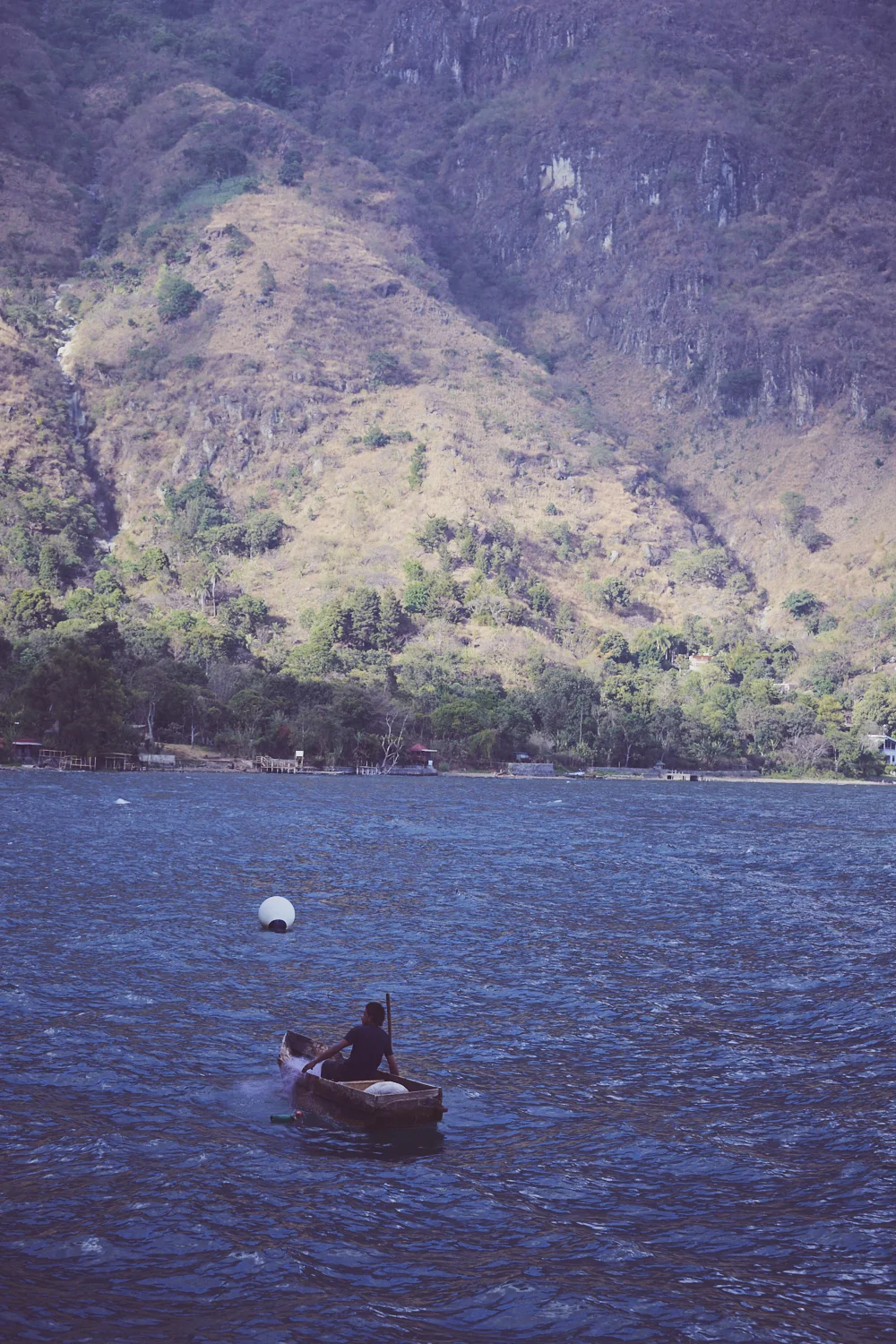 GUATEMALA_AudreyAmelie_CAPTURE_IMG_8845.jpg