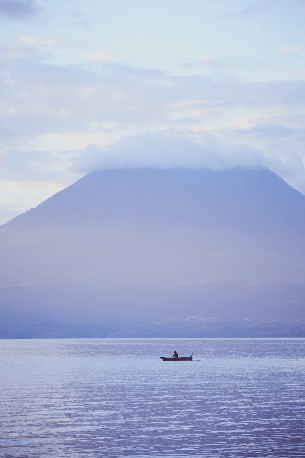 GUATEMALA_AudreyAmelie_CAPTURE_IMG_8885.jpg