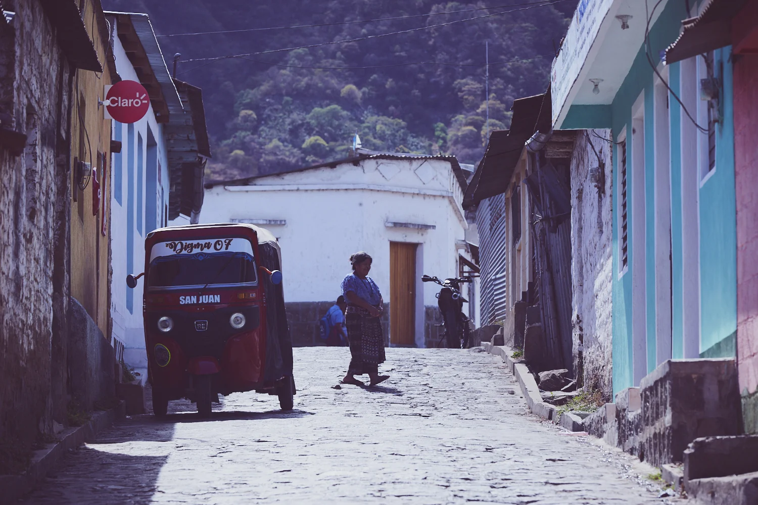 GUATEMALA_AudreyAmelie_CAPTURE_IMG_8948.jpg
