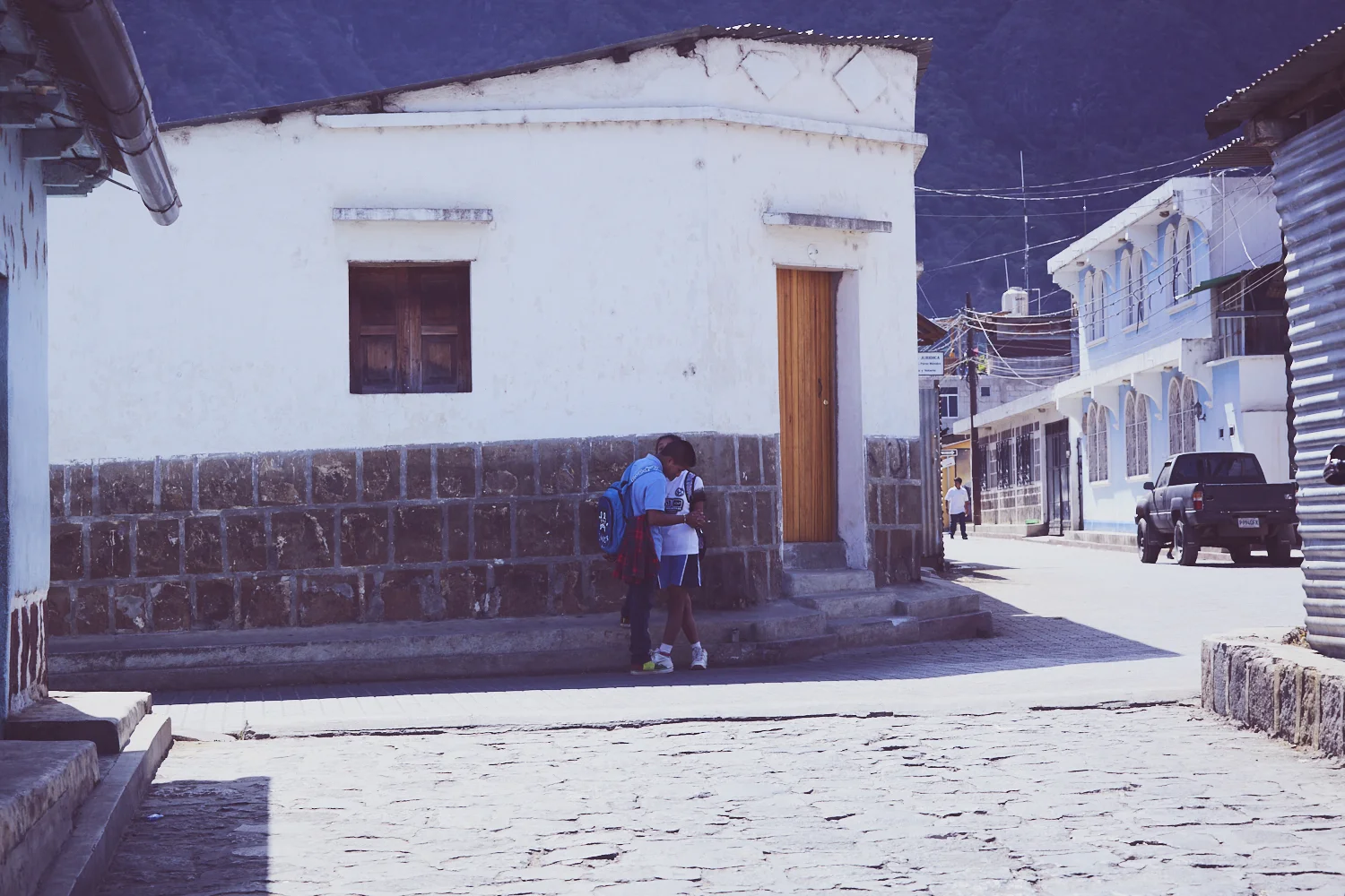 GUATEMALA_AudreyAmelie_CAPTURE_IMG_8951.jpg