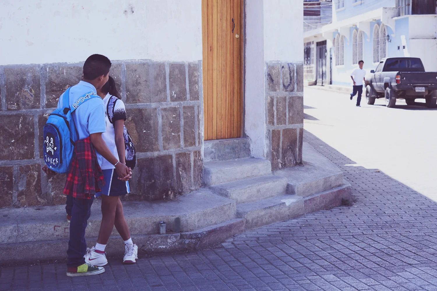 GUATEMALA_AudreyAmelie_CAPTURE_IMG_8954.jpg