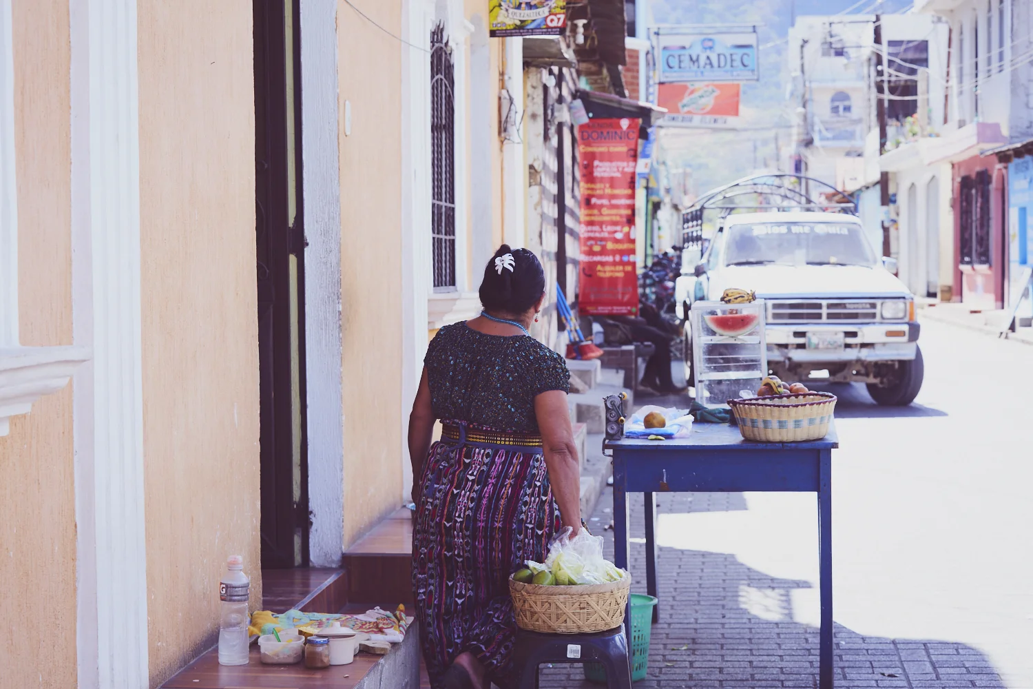 GUATEMALA_AudreyAmelie_CAPTURE_IMG_8958.jpg