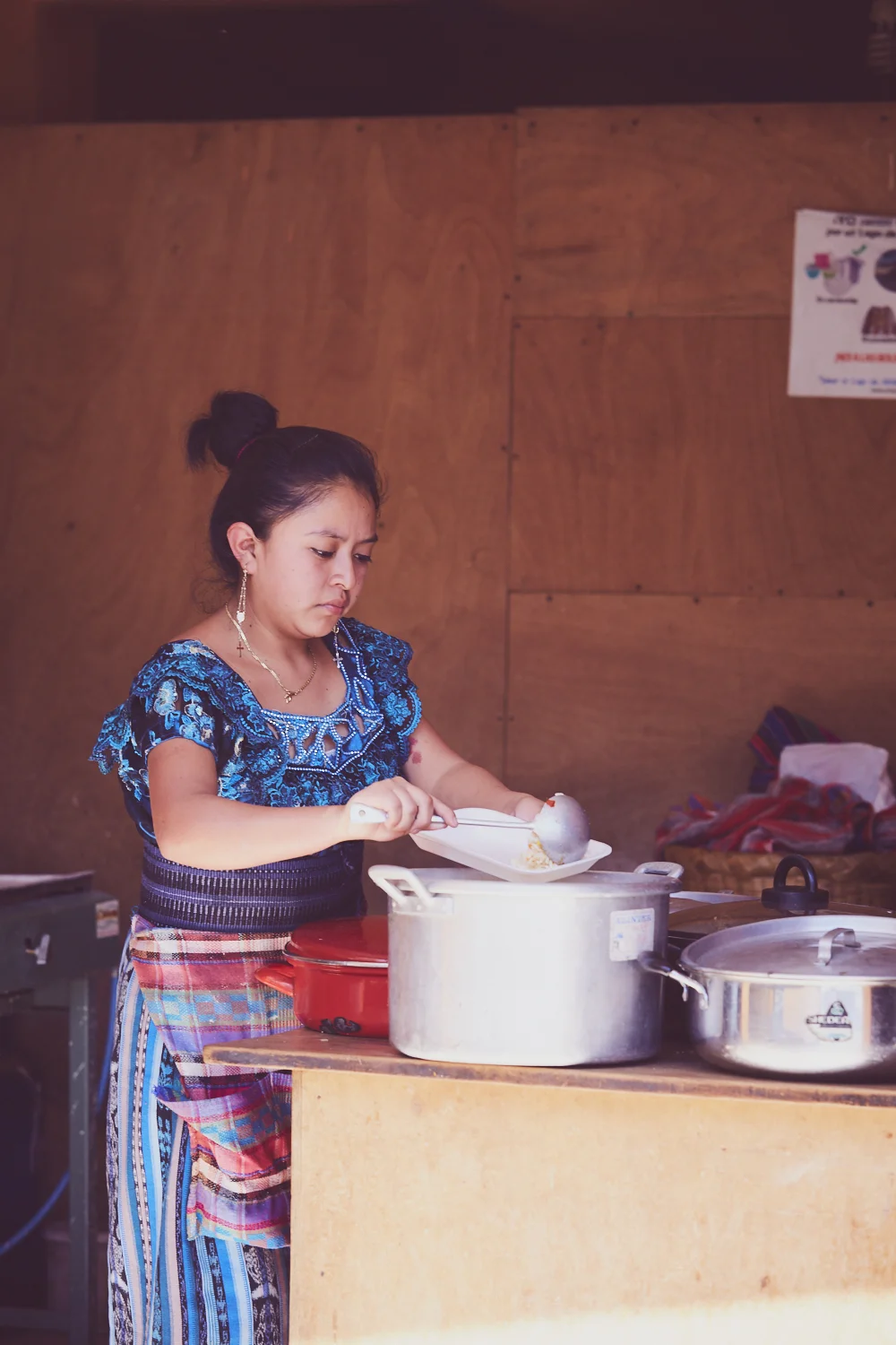 GUATEMALA_AudreyAmelie_CAPTURE_IMG_8969.jpg