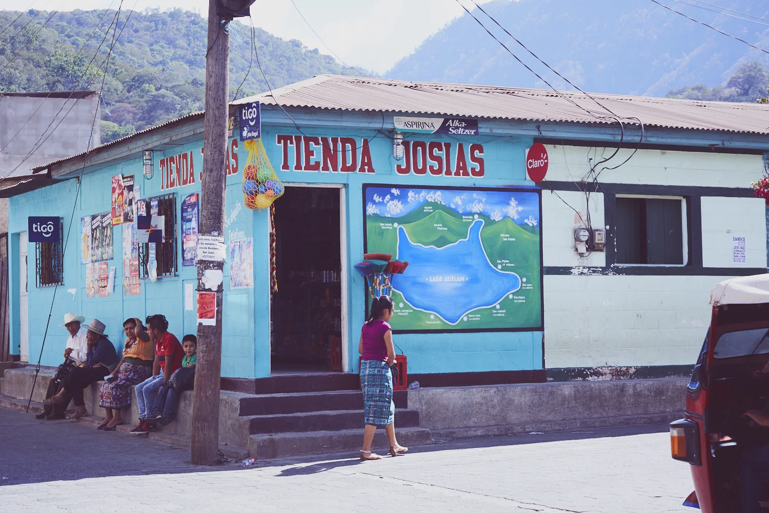 GUATEMALA_AudreyAmelie_CAPTURE_IMG_8979.jpg