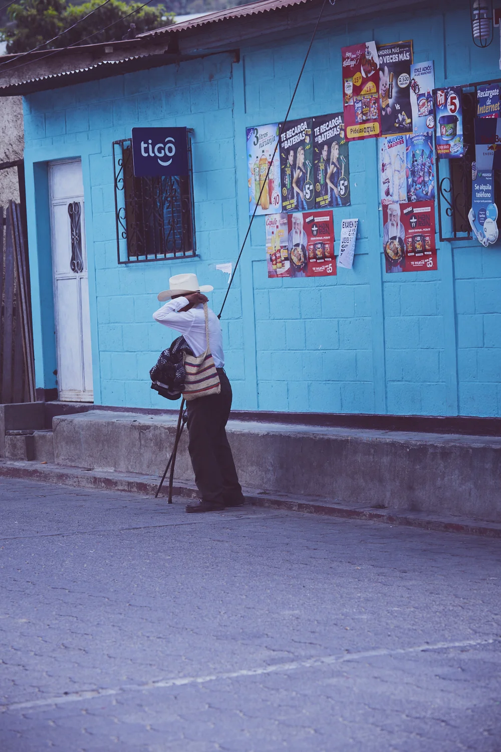 GUATEMALA_AudreyAmelie_CAPTURE_IMG_8985.jpg