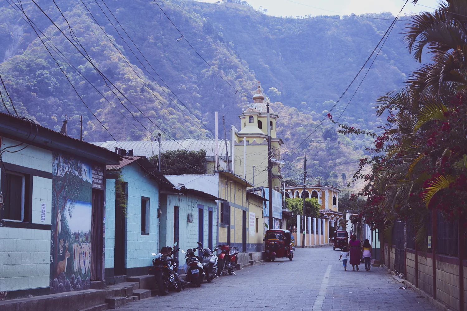 GUATEMALA_AudreyAmelie_CAPTURE_IMG_8992.jpg